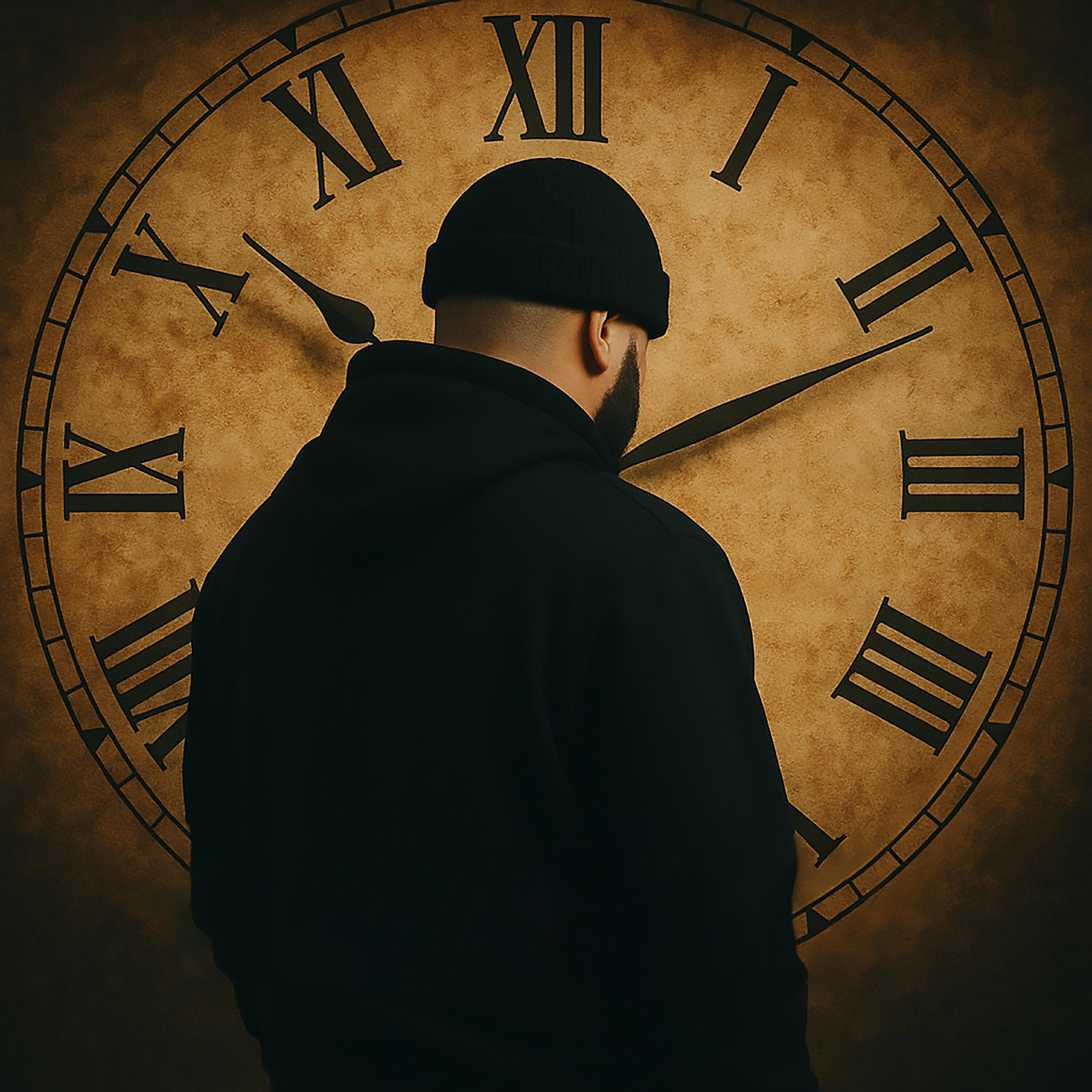 Релиз 7 пятниц