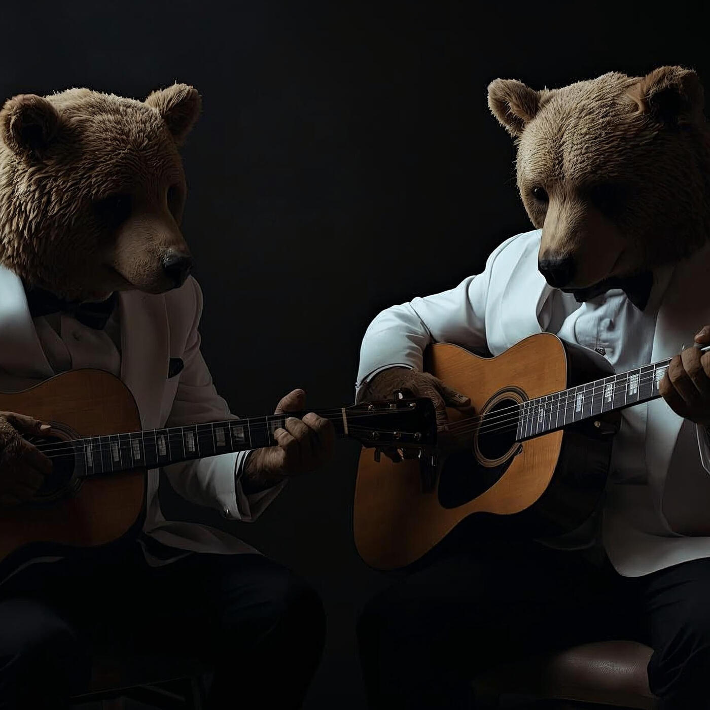 Релиз Lonesome Valley Blues