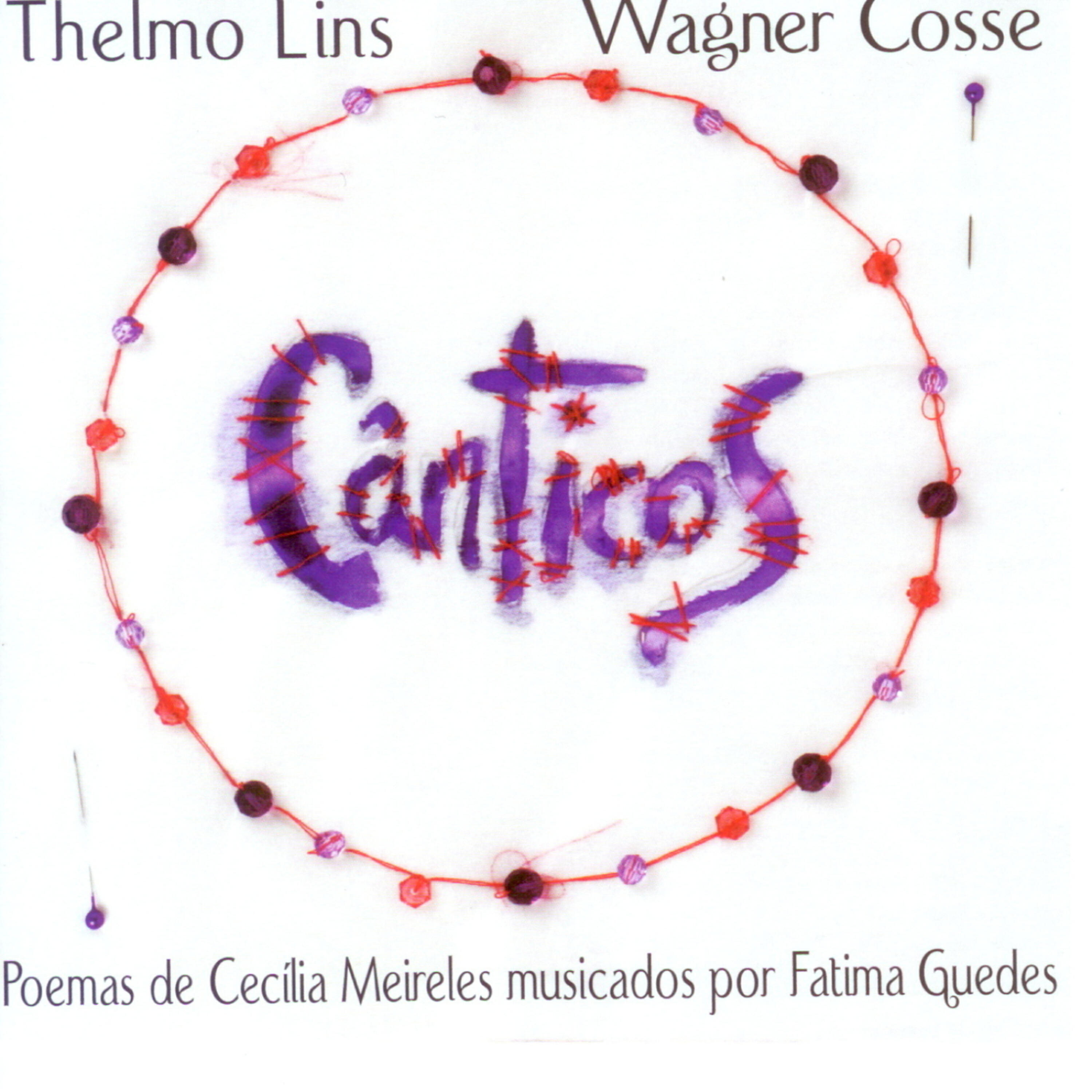Wagner Cosse
