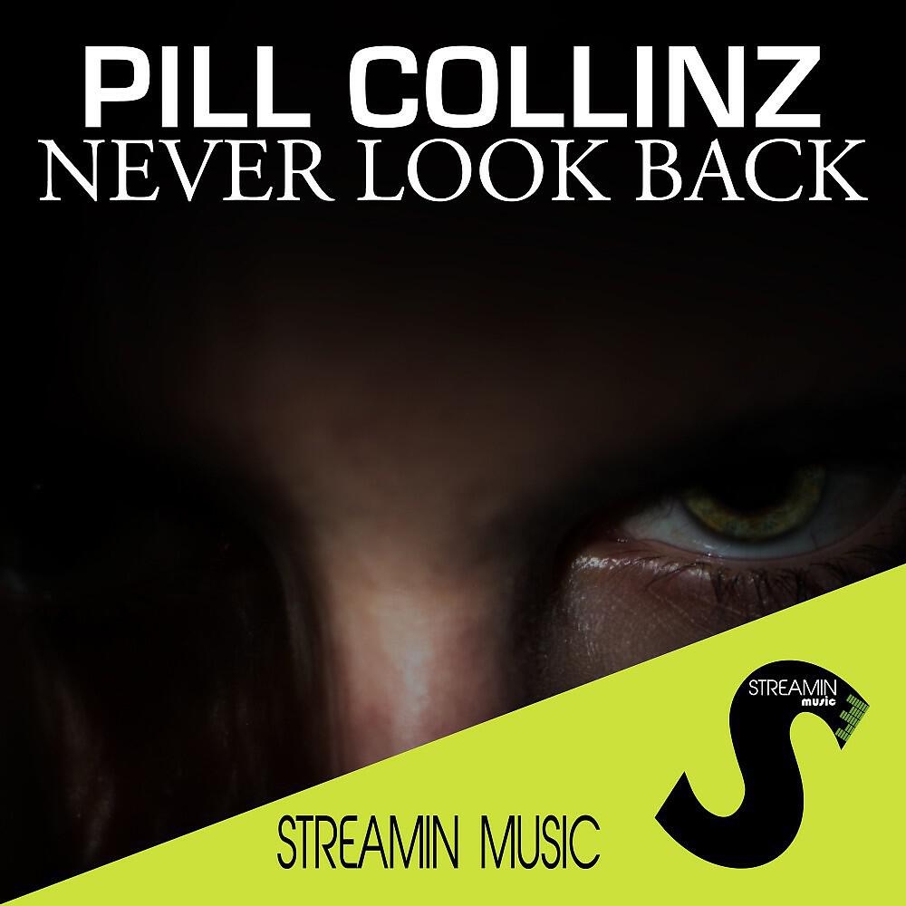 Релиз Never Look Back