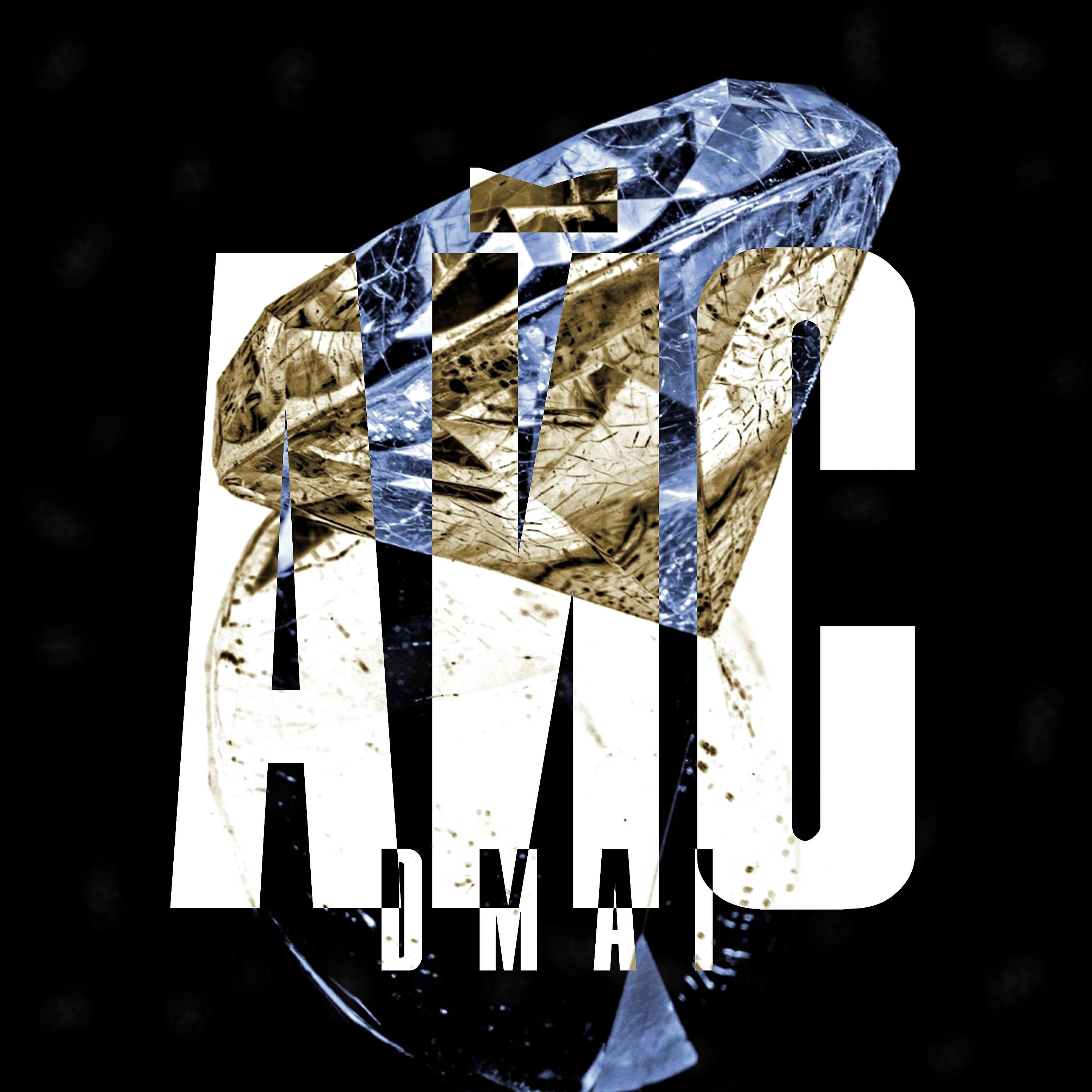 Релиз Айс