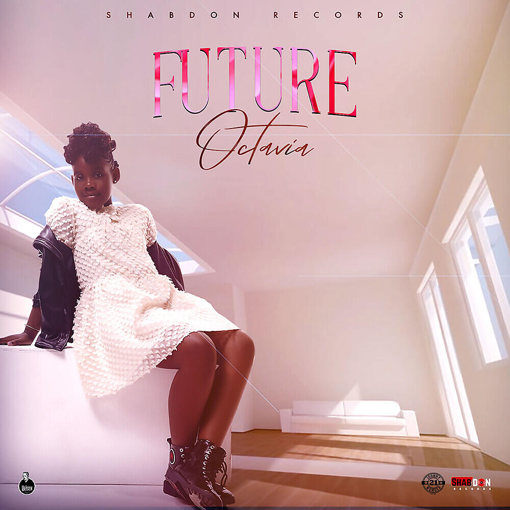 Релиз Future