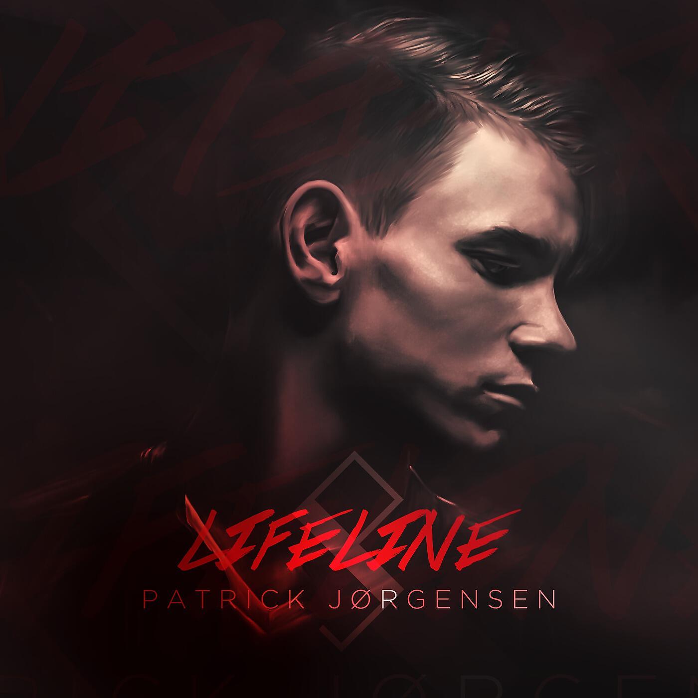 Релиз Lifeline