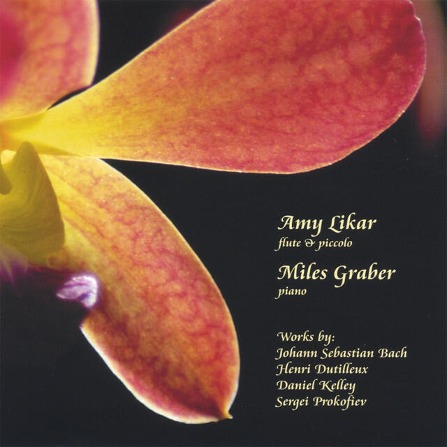 Amy Likar