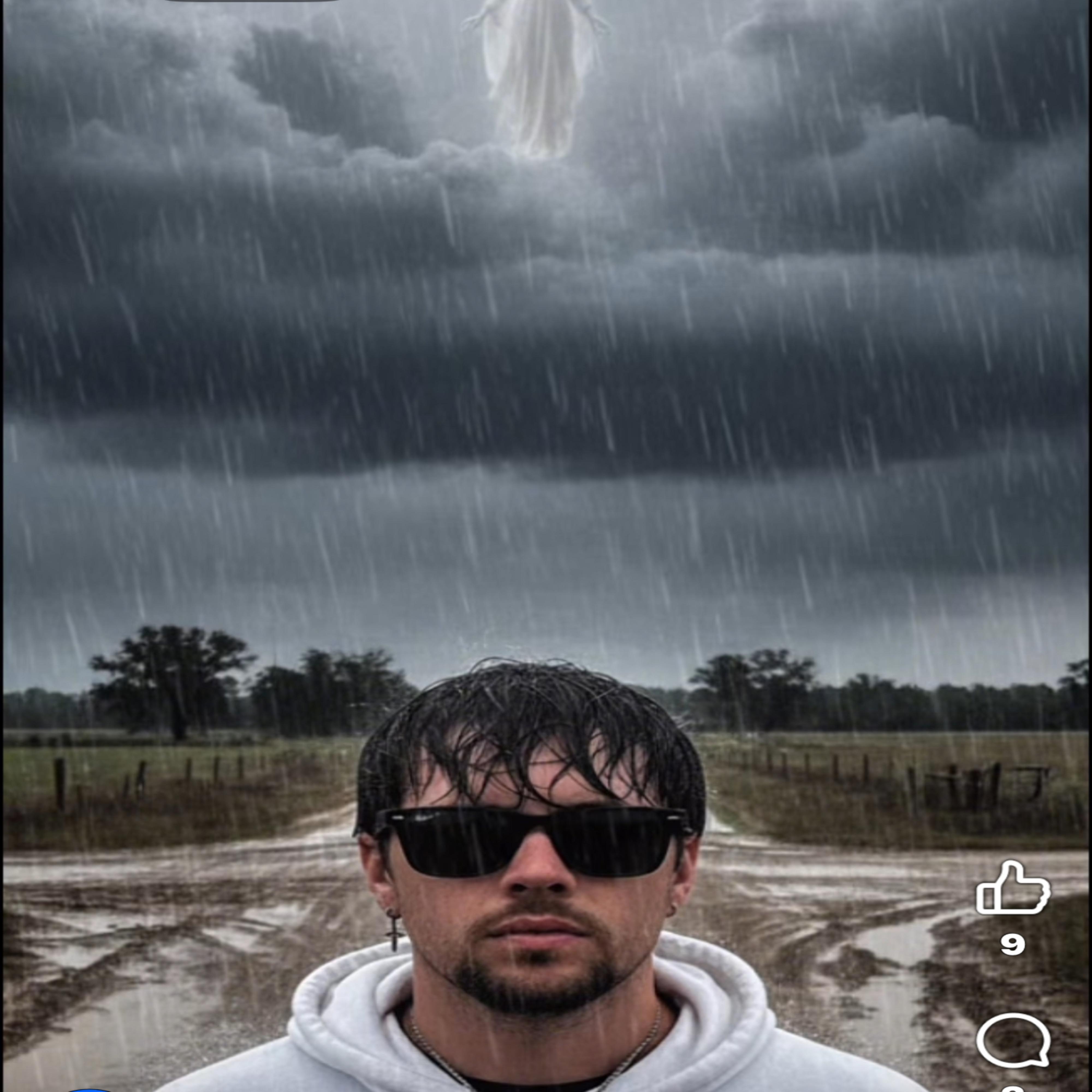 Релиз I’ll Fly Away