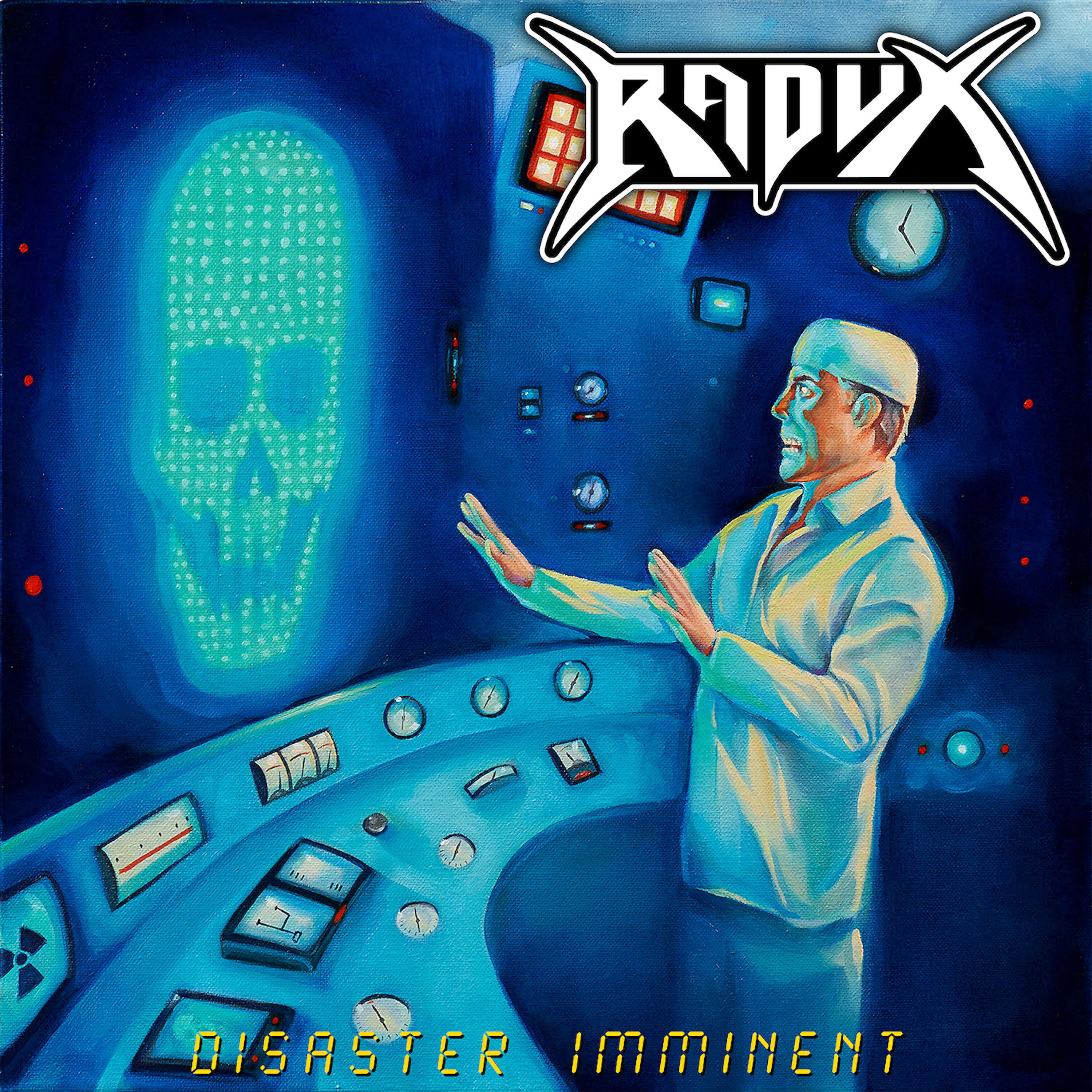 Radux