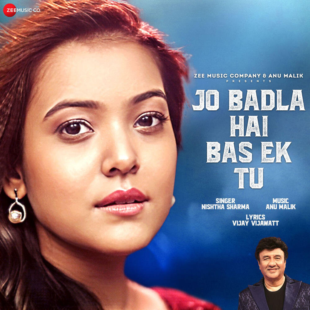 Релиз Jo Badla Hai Bas Ek Tu