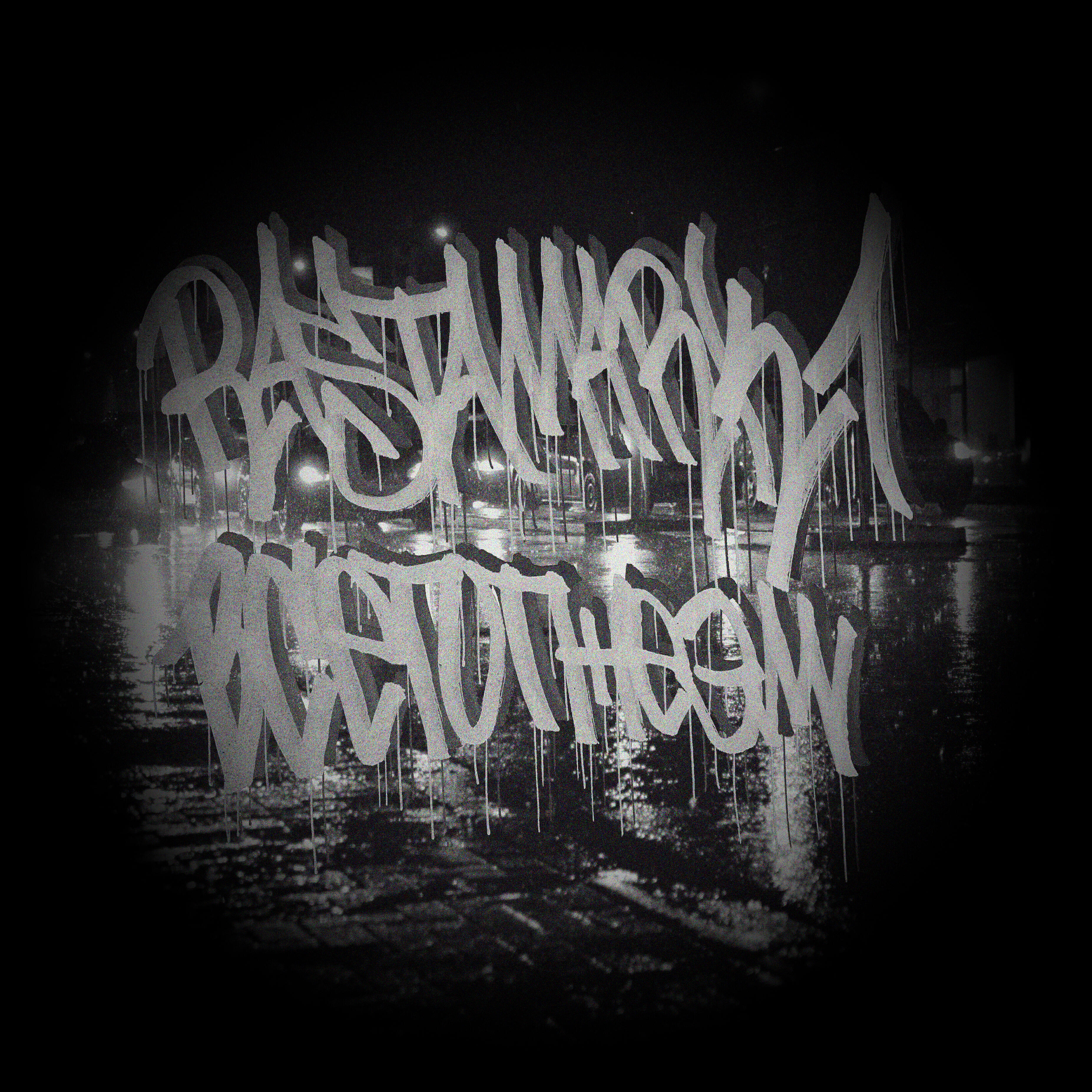 Релиз Nurofen