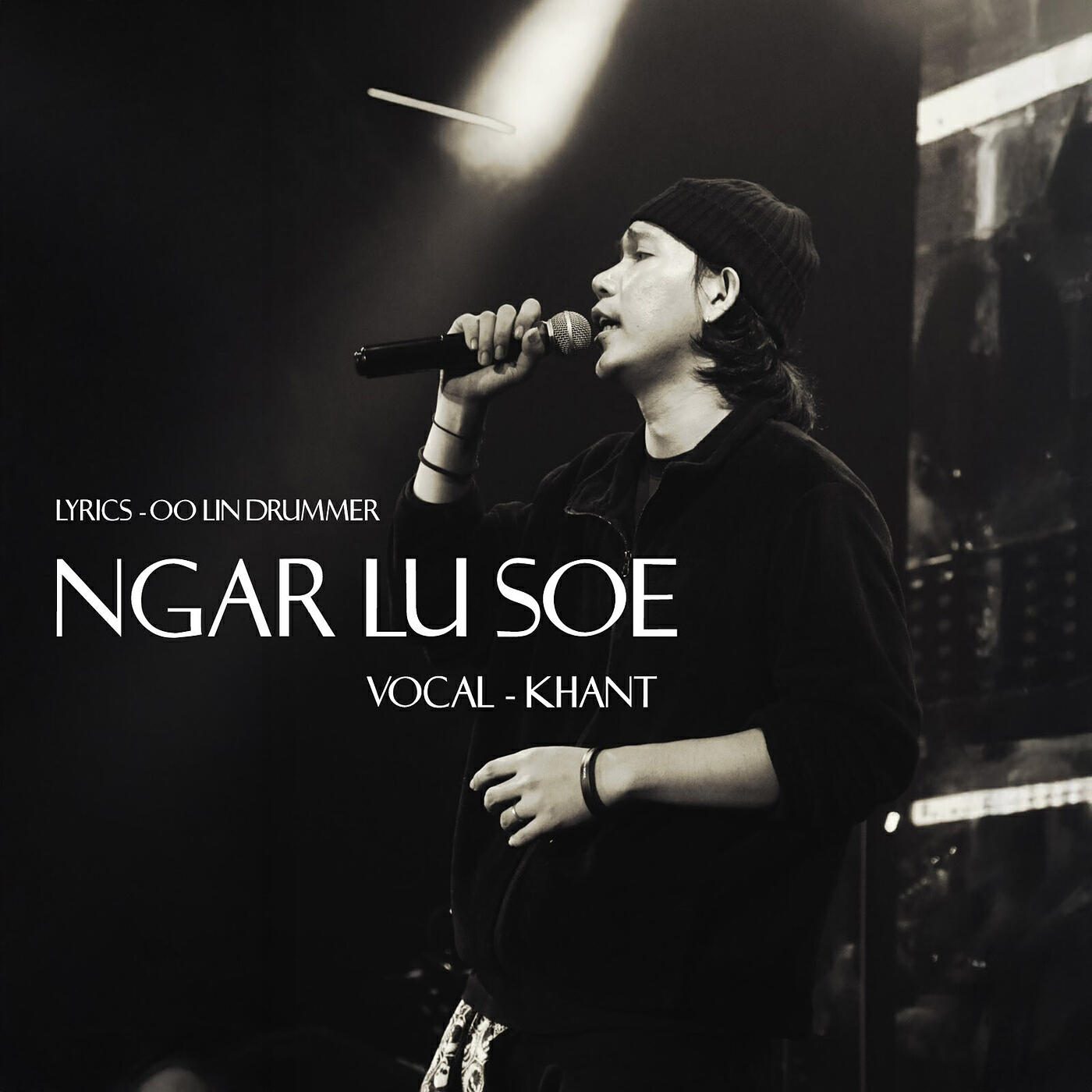 KHANT