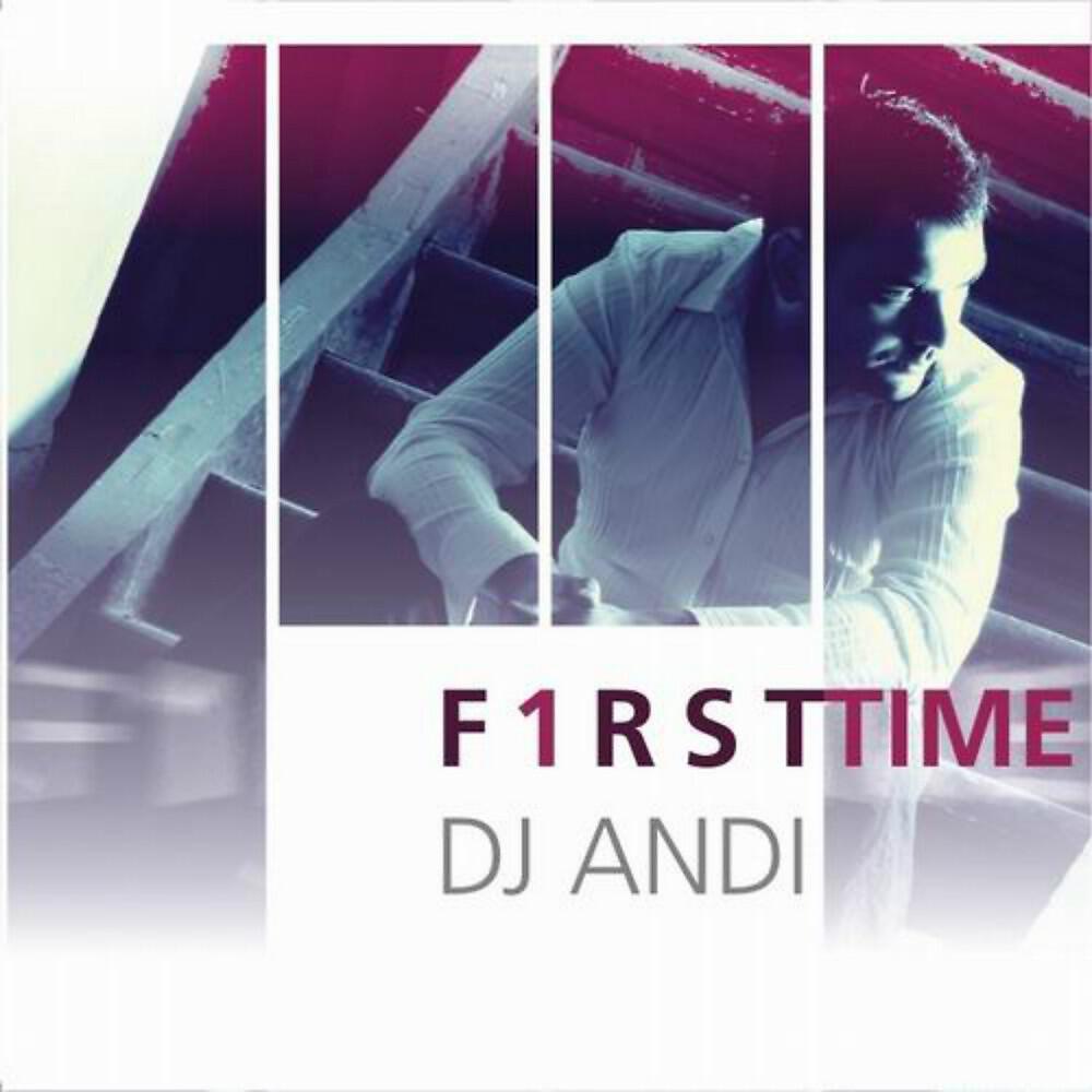 Релиз F1Rst Time