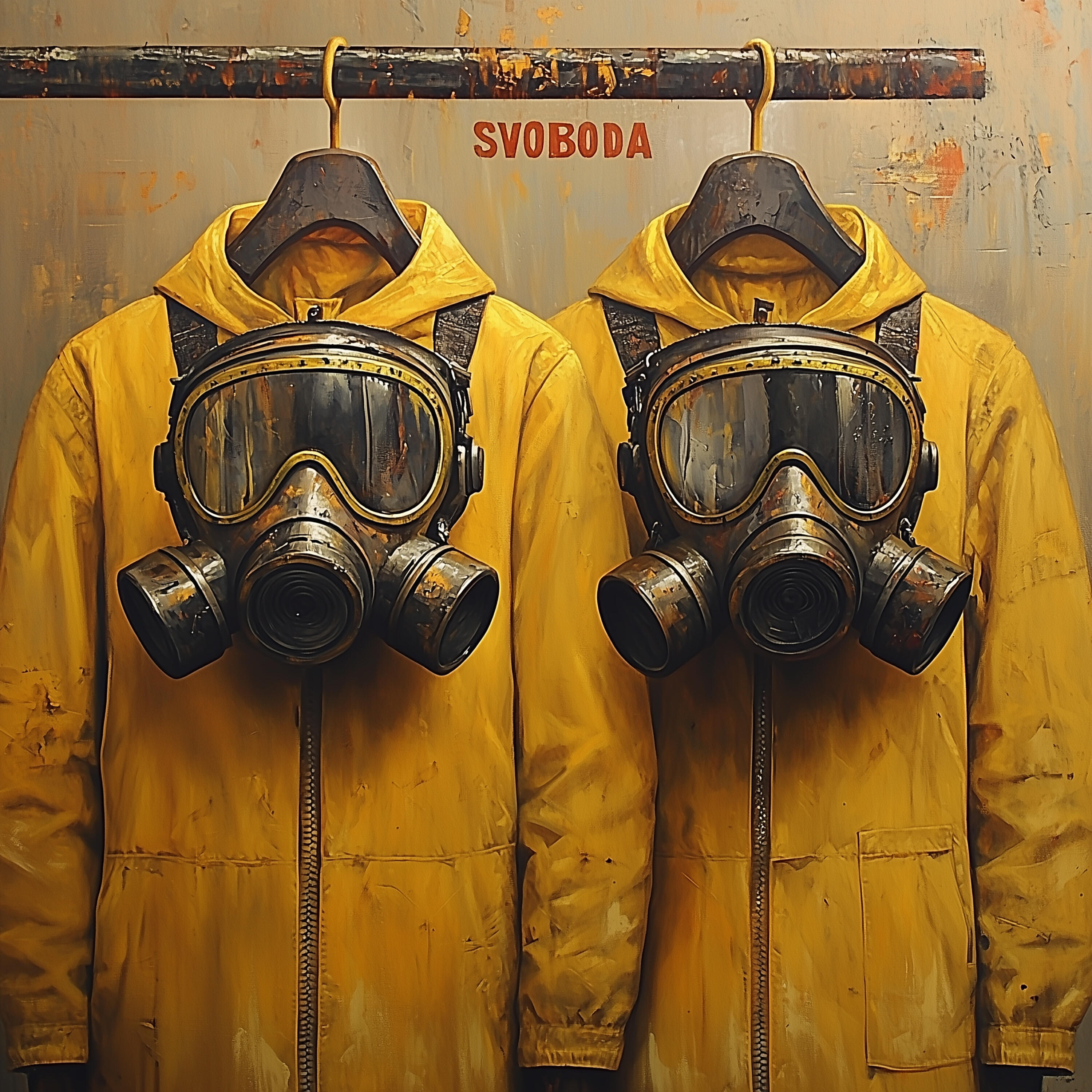 Релиз Fallout Eve