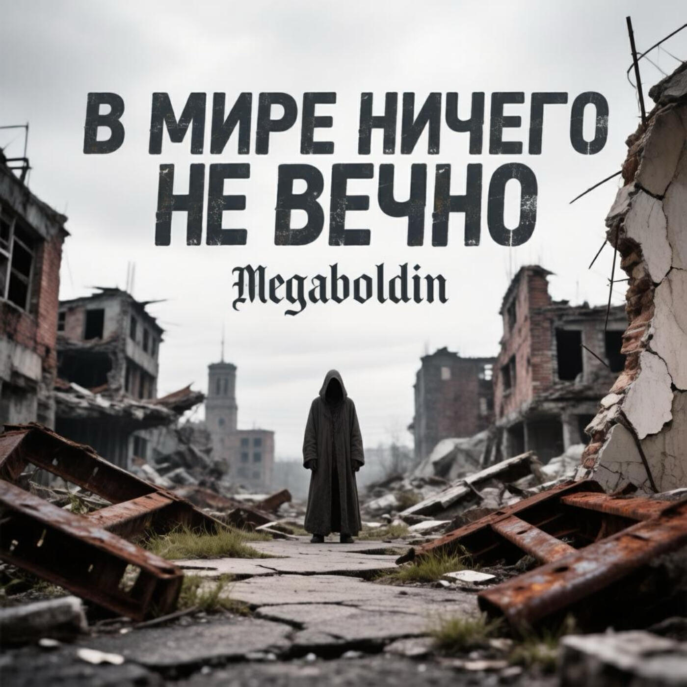 Megaboldin