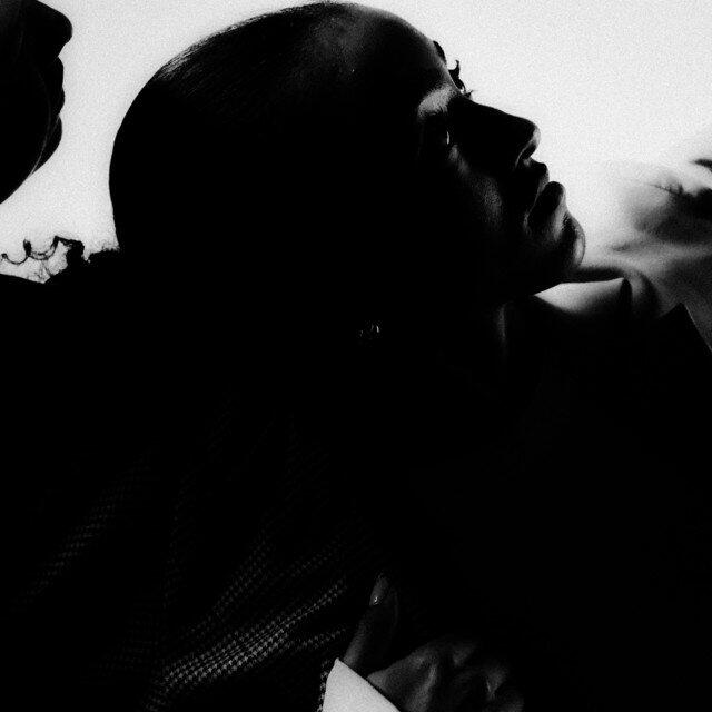 Релиз ONLY YOURS