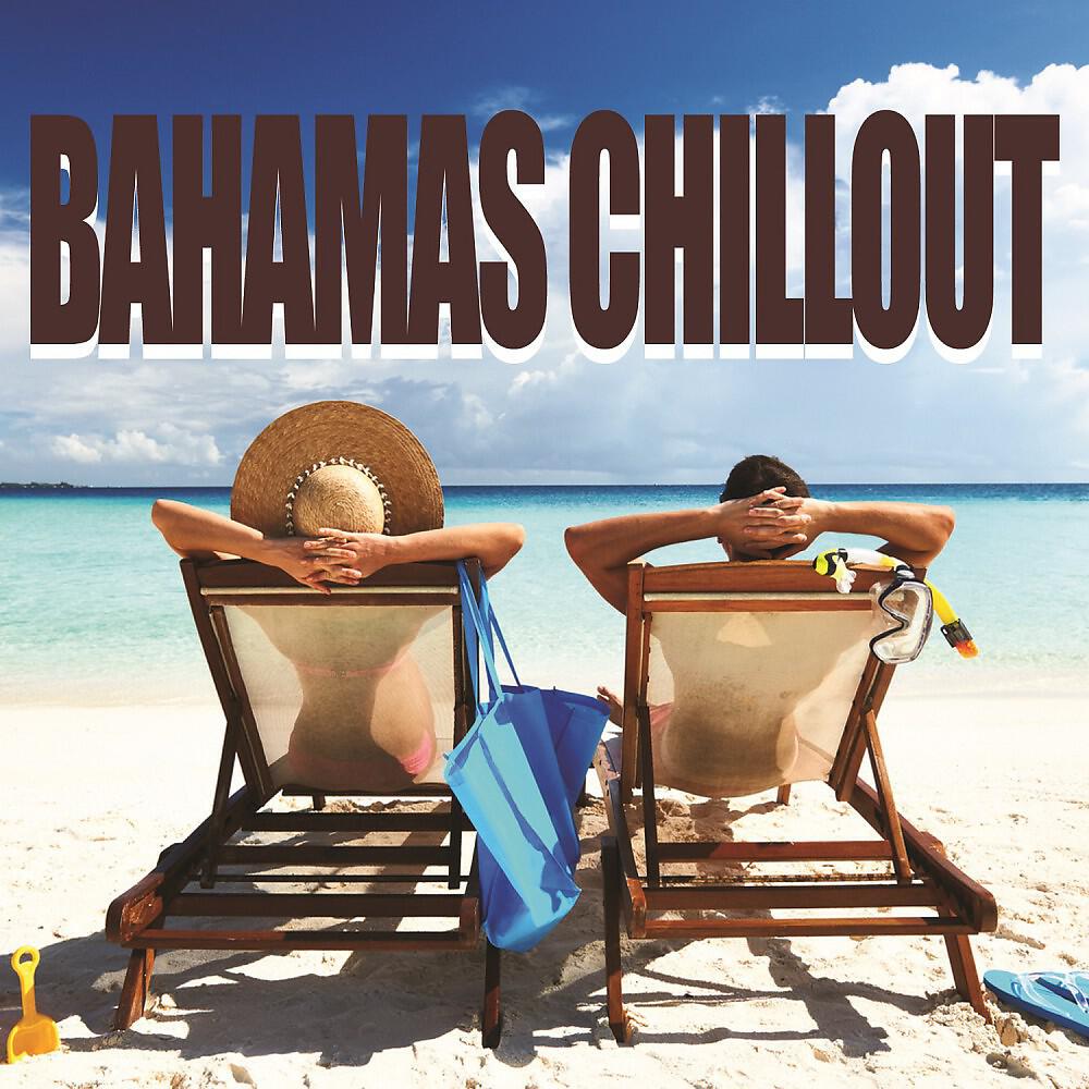 Релиз Bahamas Chillout