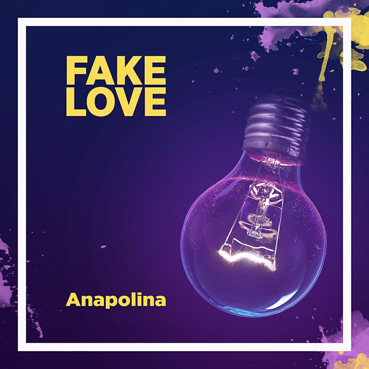Anapolina