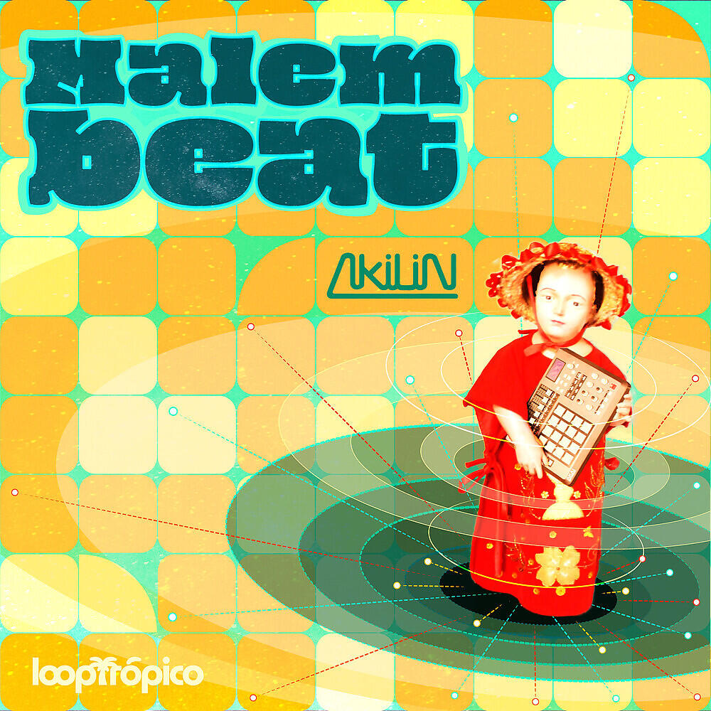 Релиз Malembeat