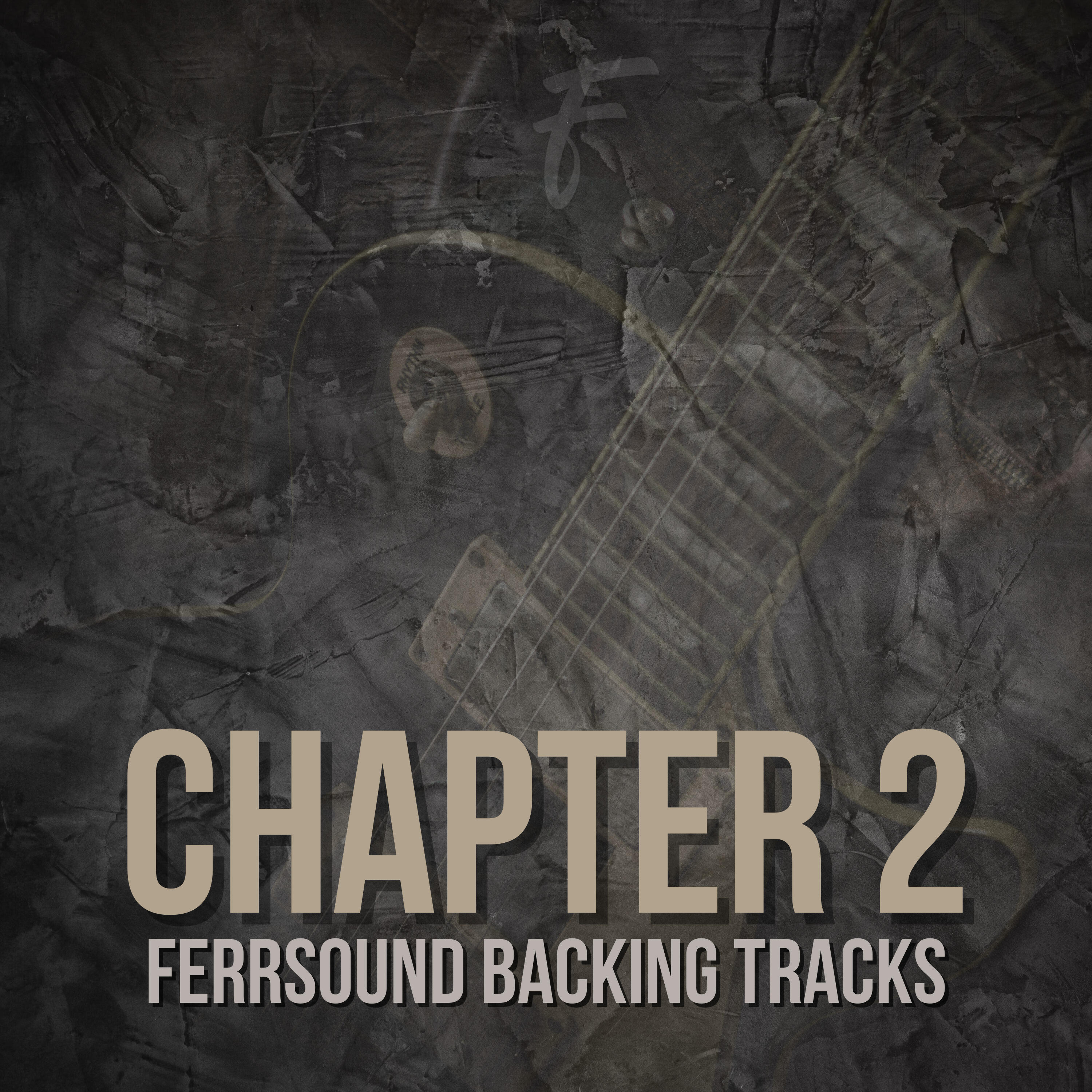 Релиз Chapter 2