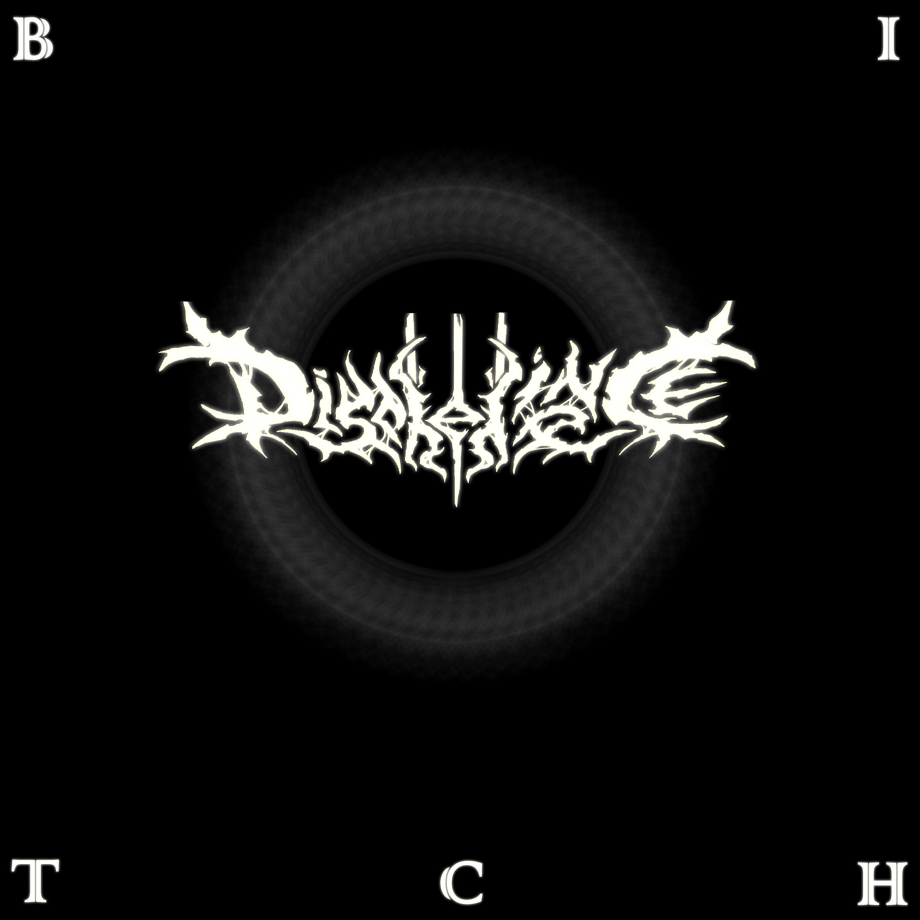 Релиз Bitch