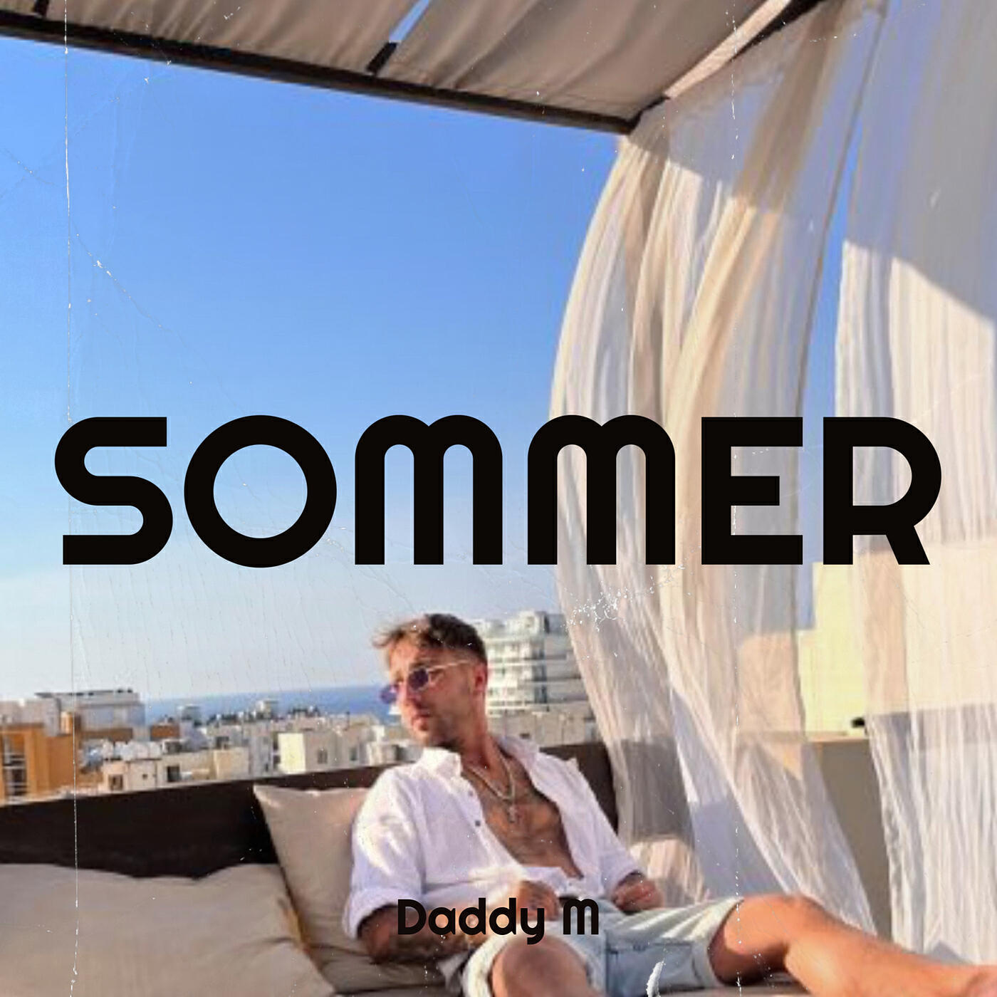 Релиз Sommer