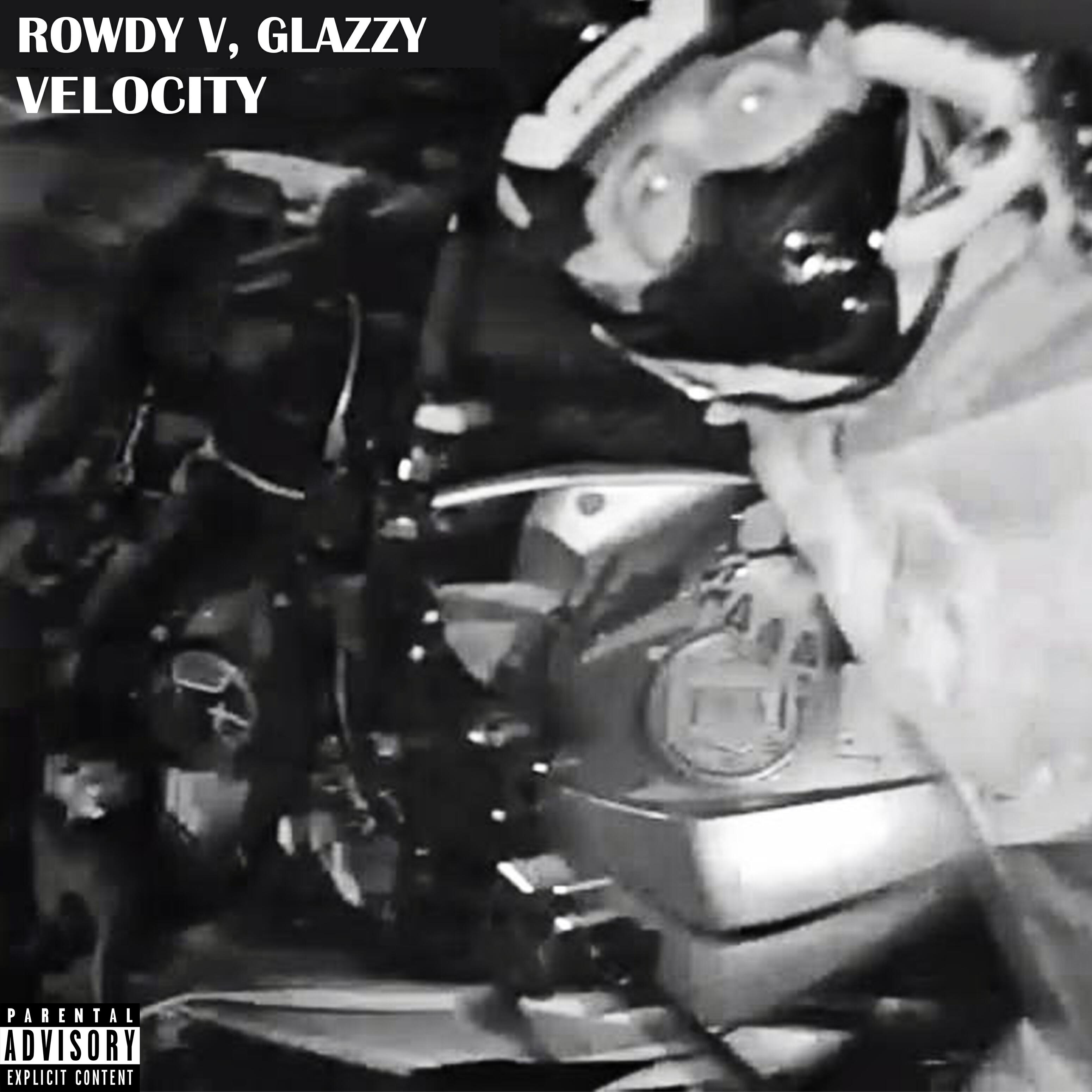 Rowdy V