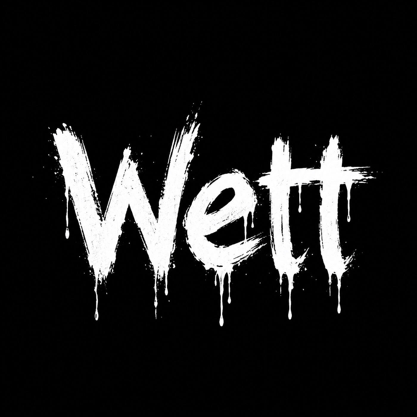 Релиз Wett