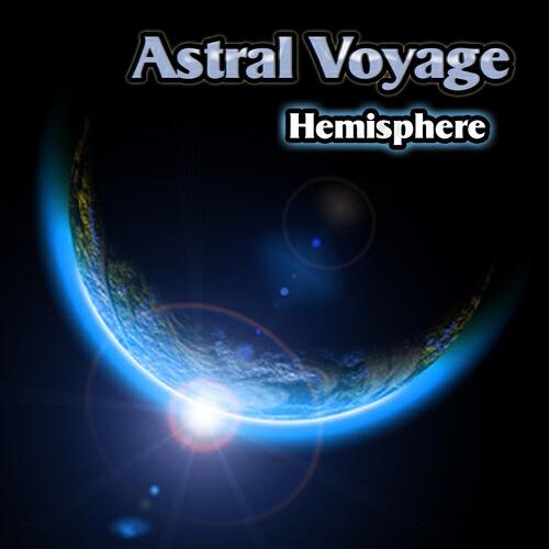 Релиз Hemisphere