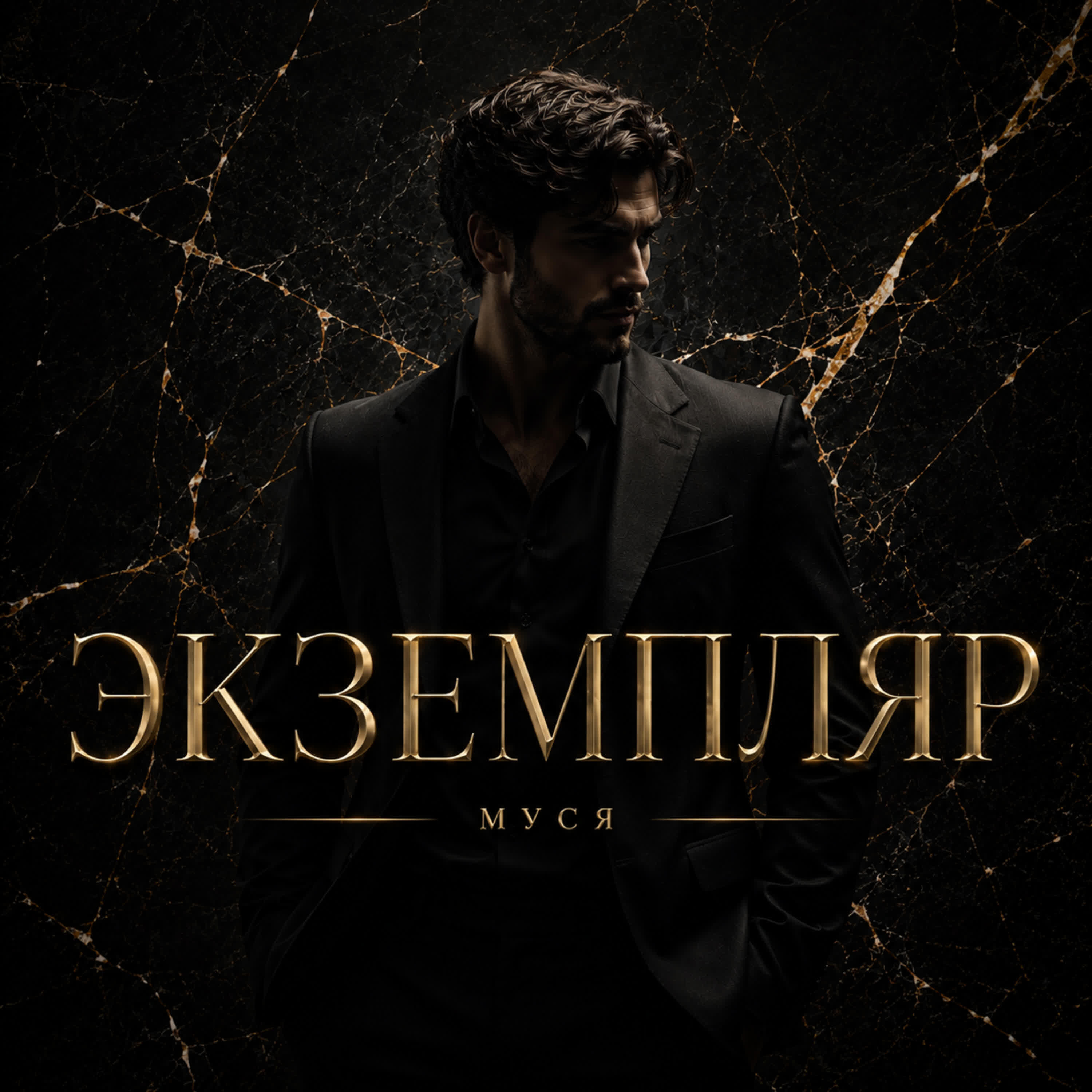 Релиз ЭКЗЕМПЛЯР