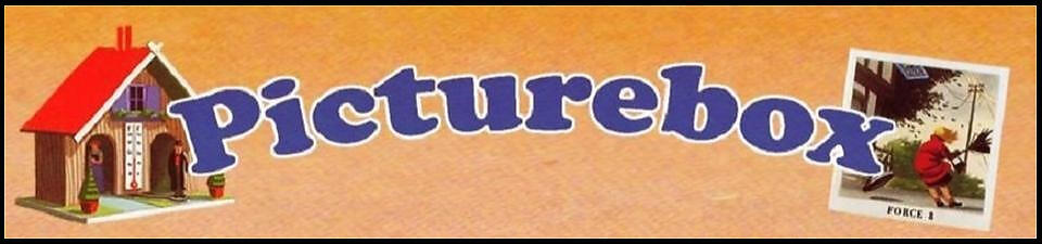 Picturebox