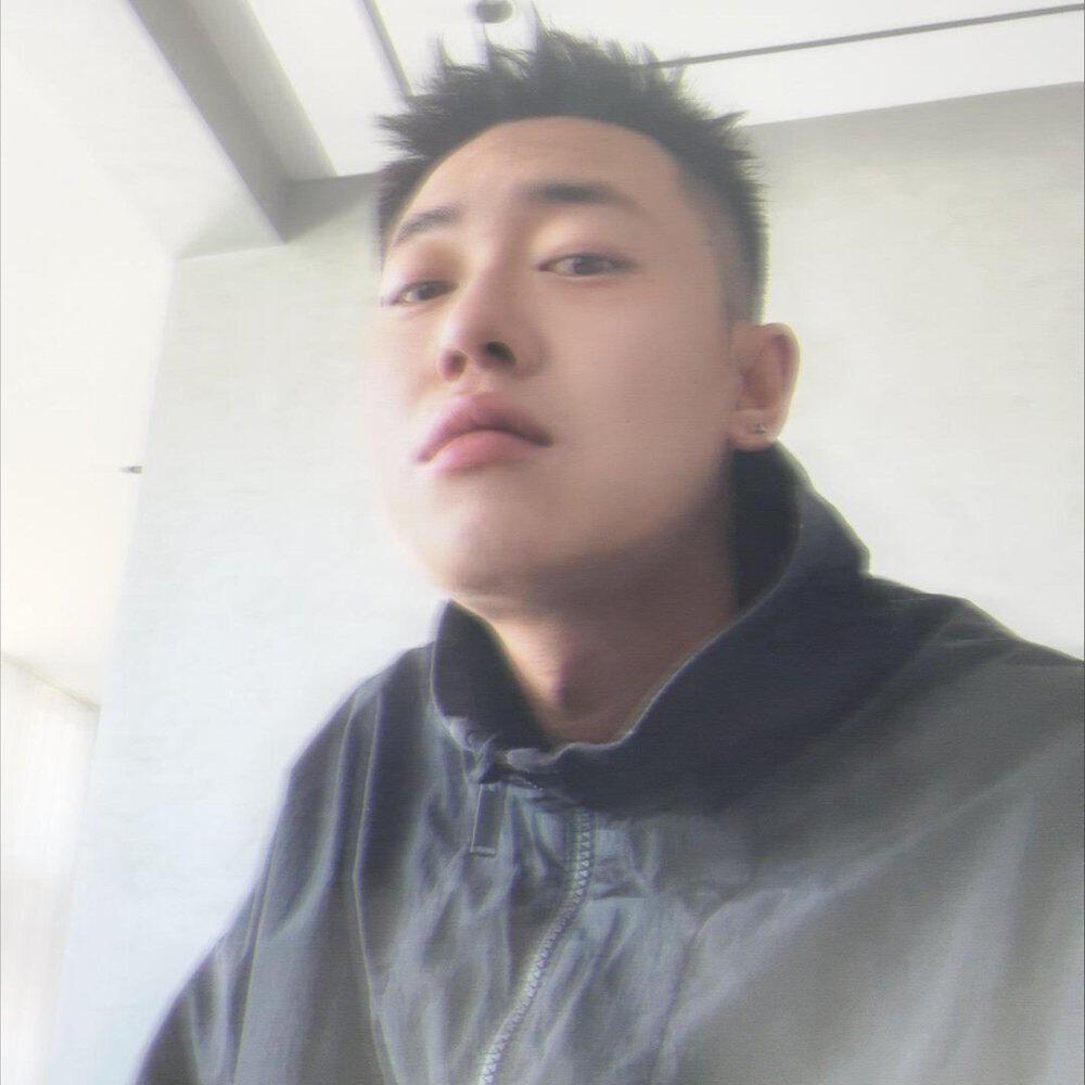 Zx洛奇