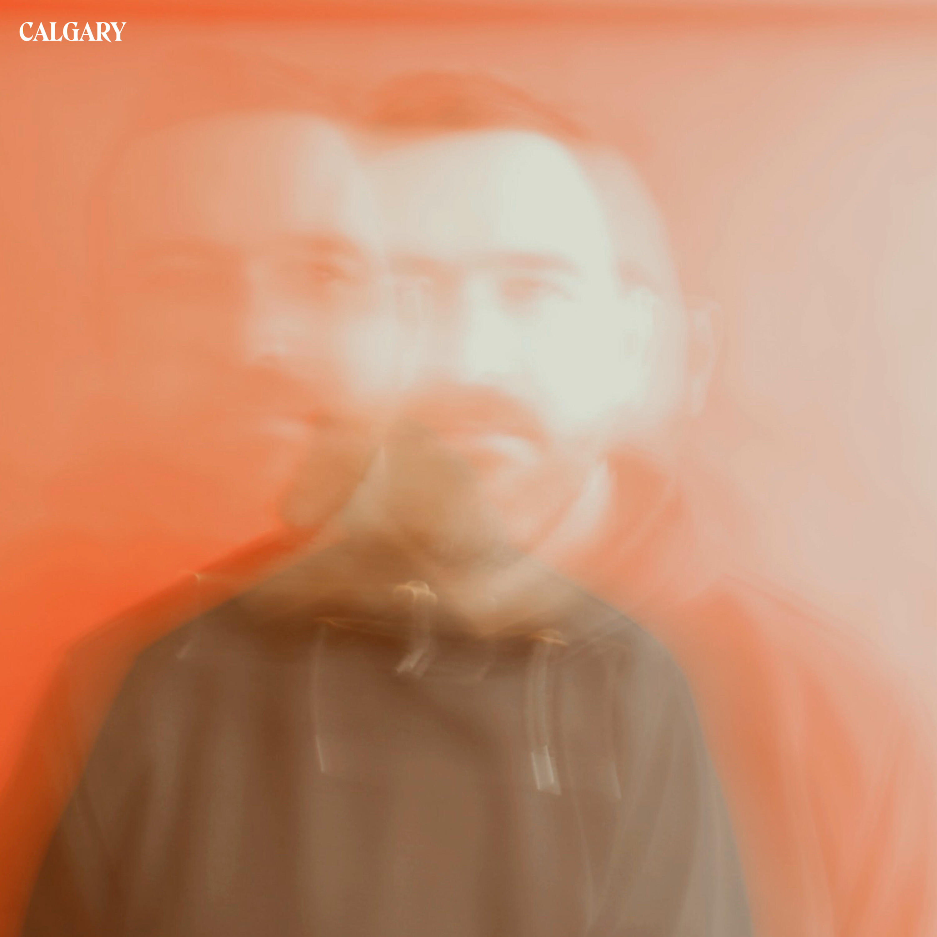 Релиз Calgary