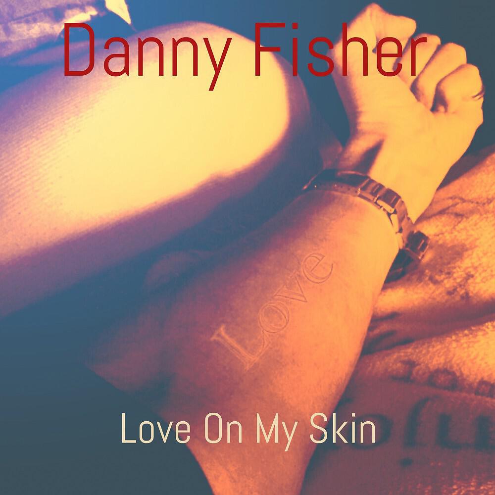 Релиз Love on My Skin
