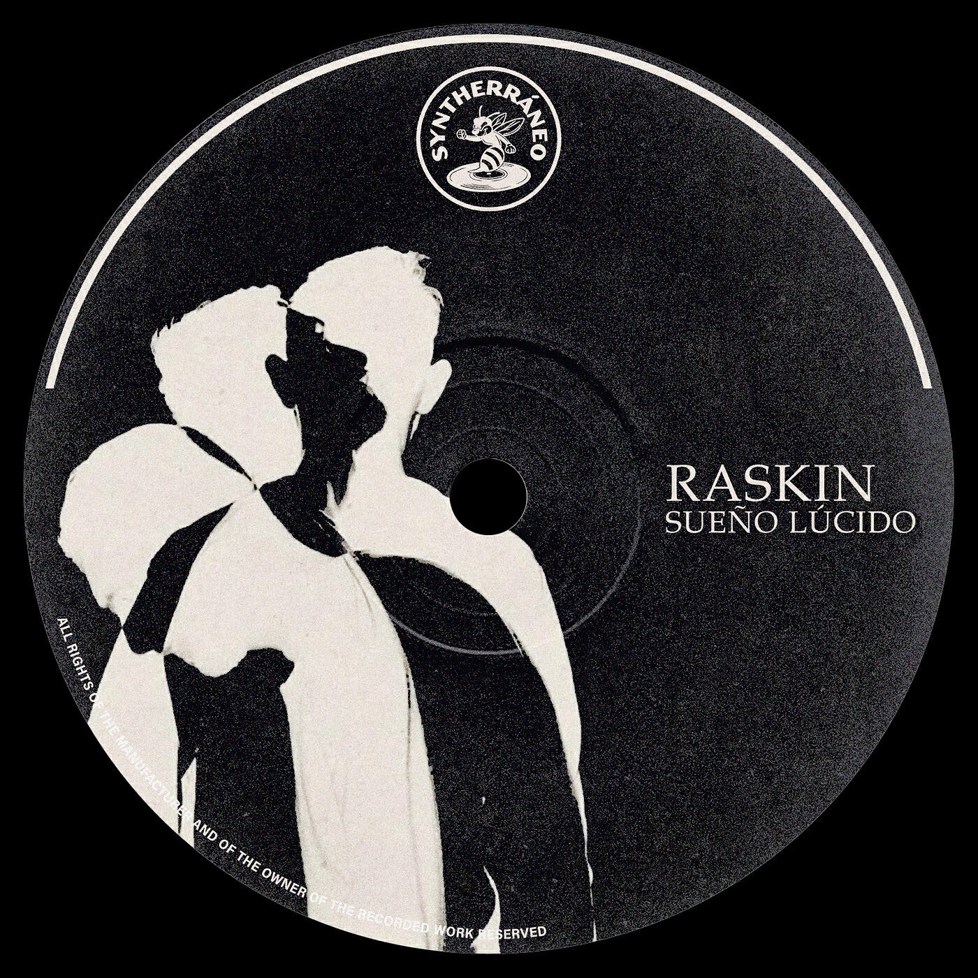 Raskin