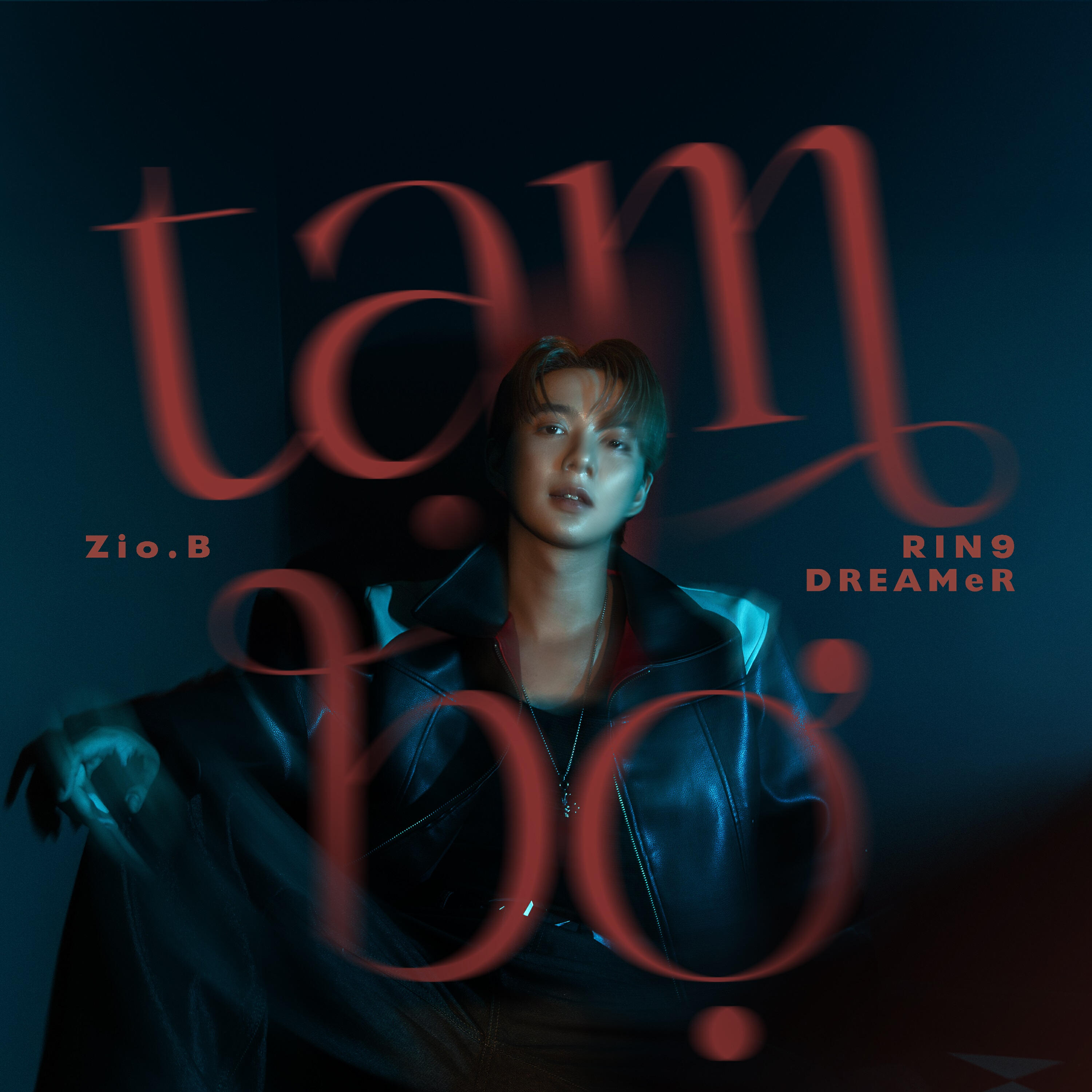 Релиз Tạm Bợ