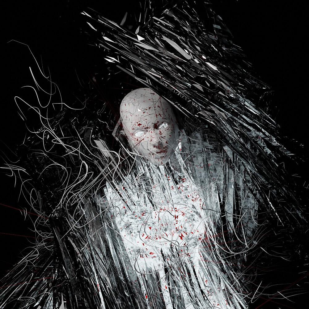 Релиз Heaven Memory