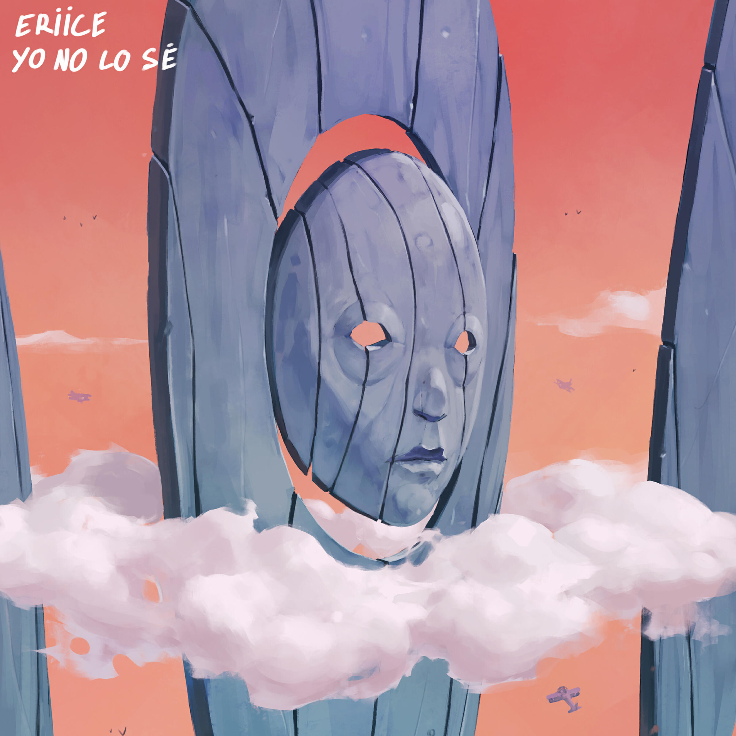 Релиз Yo No Lo Sé