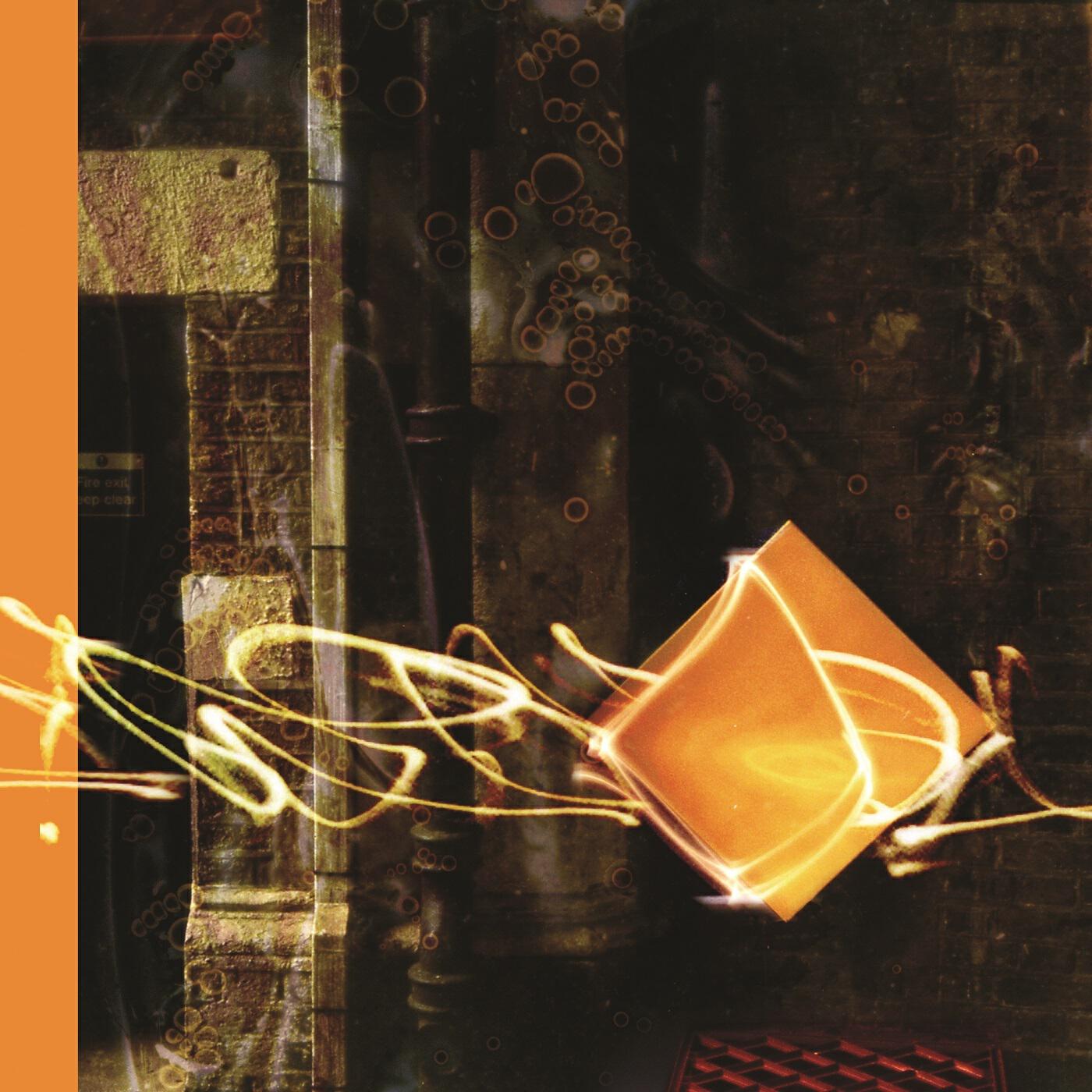 Релиз Music For Films III