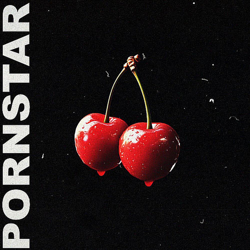 Релиз PORNSTAR