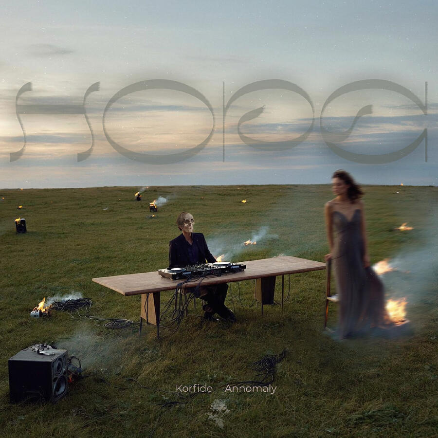 Волна по релизу