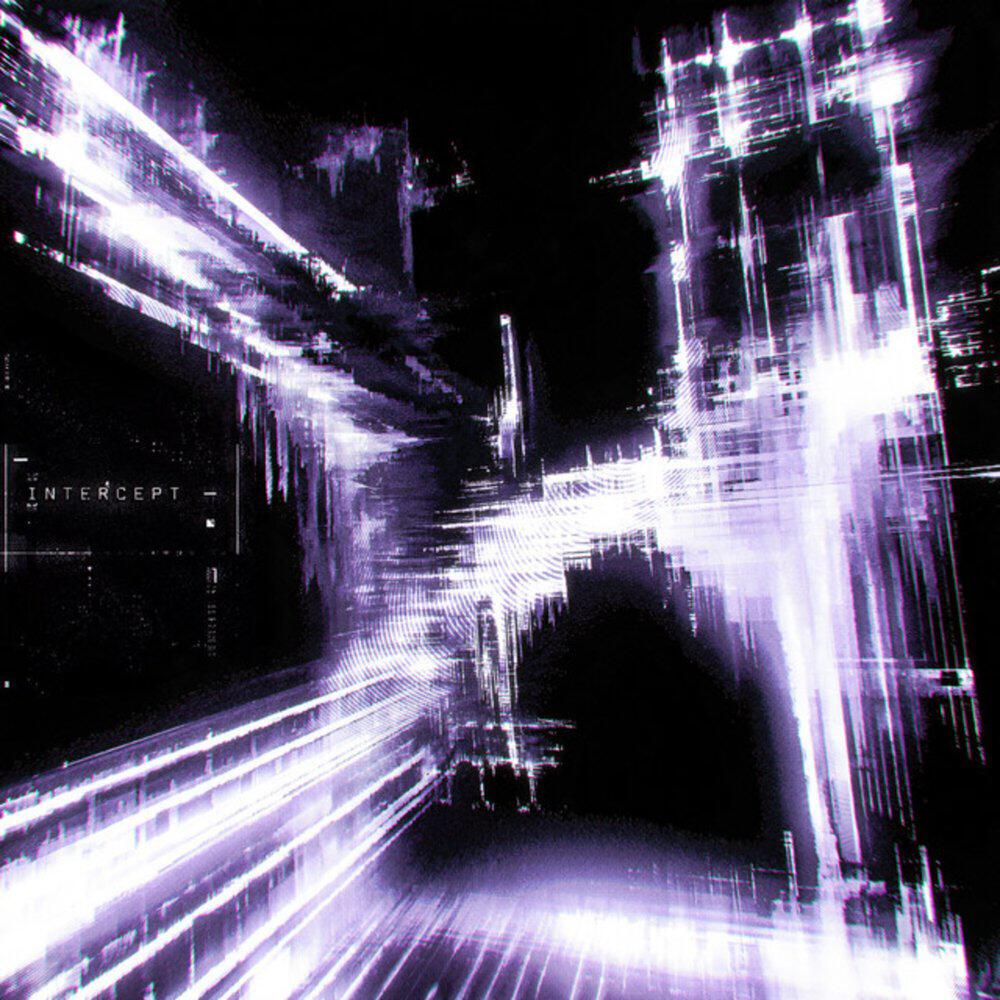 Релиз intercept