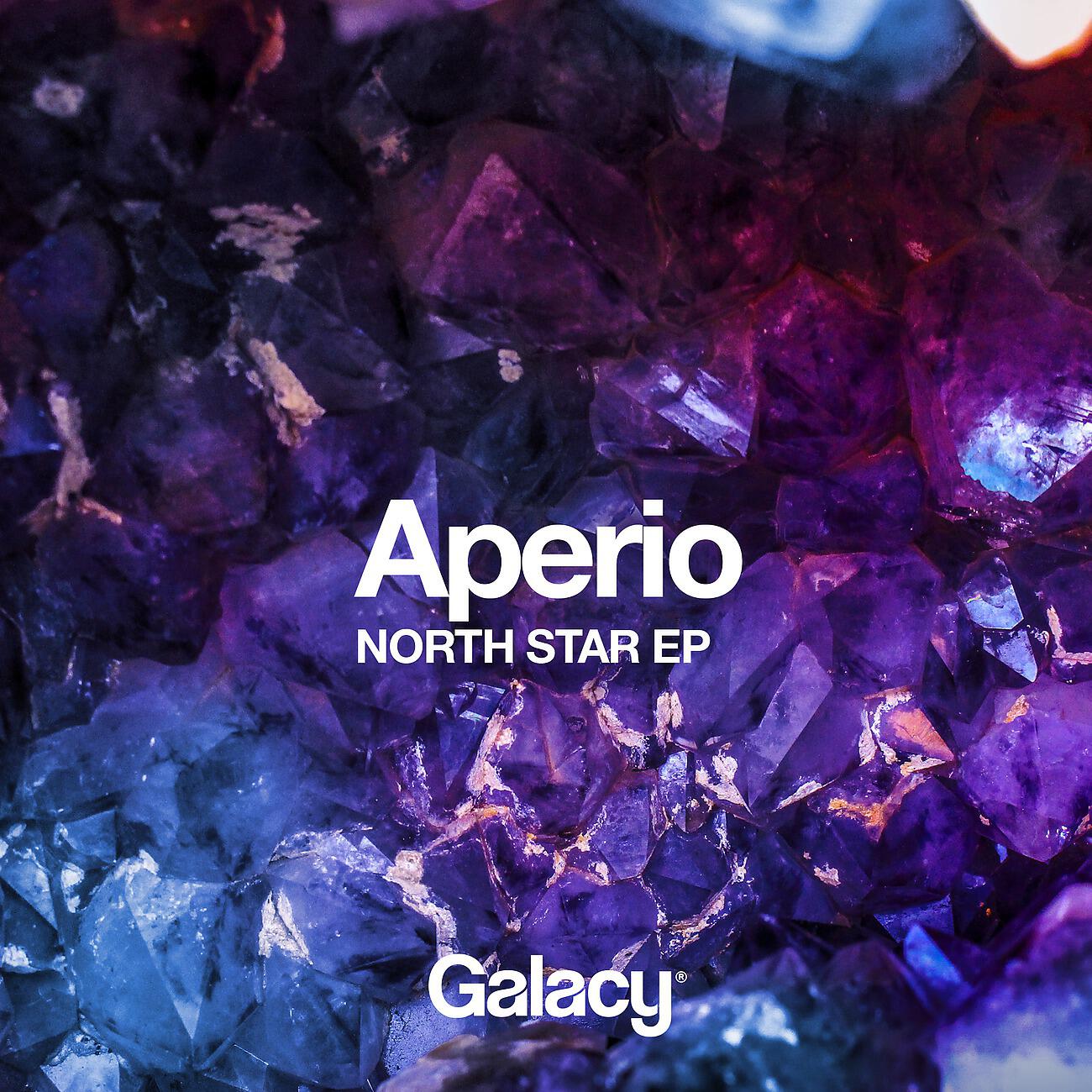 Релиз North Star EP