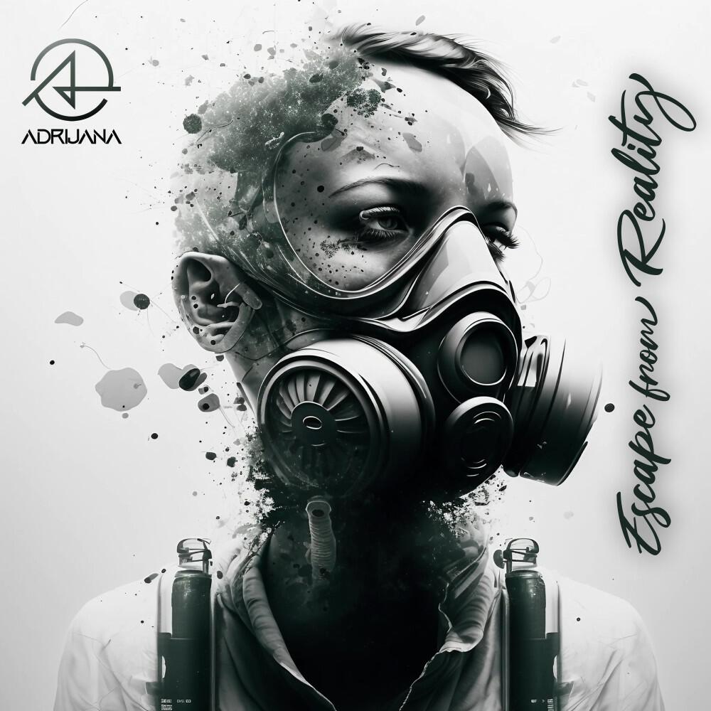 Релиз Escape from Reality