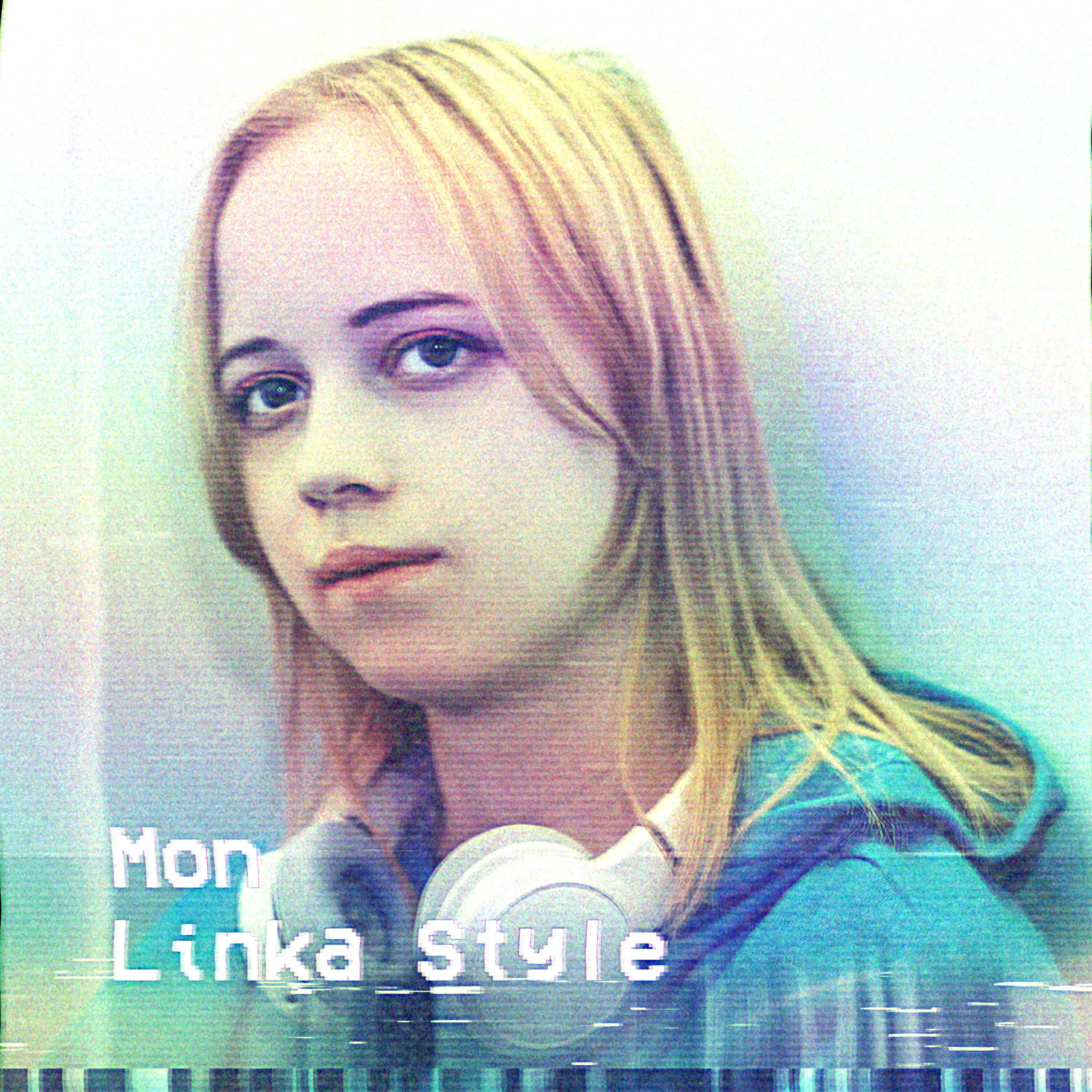 Релиз Mon