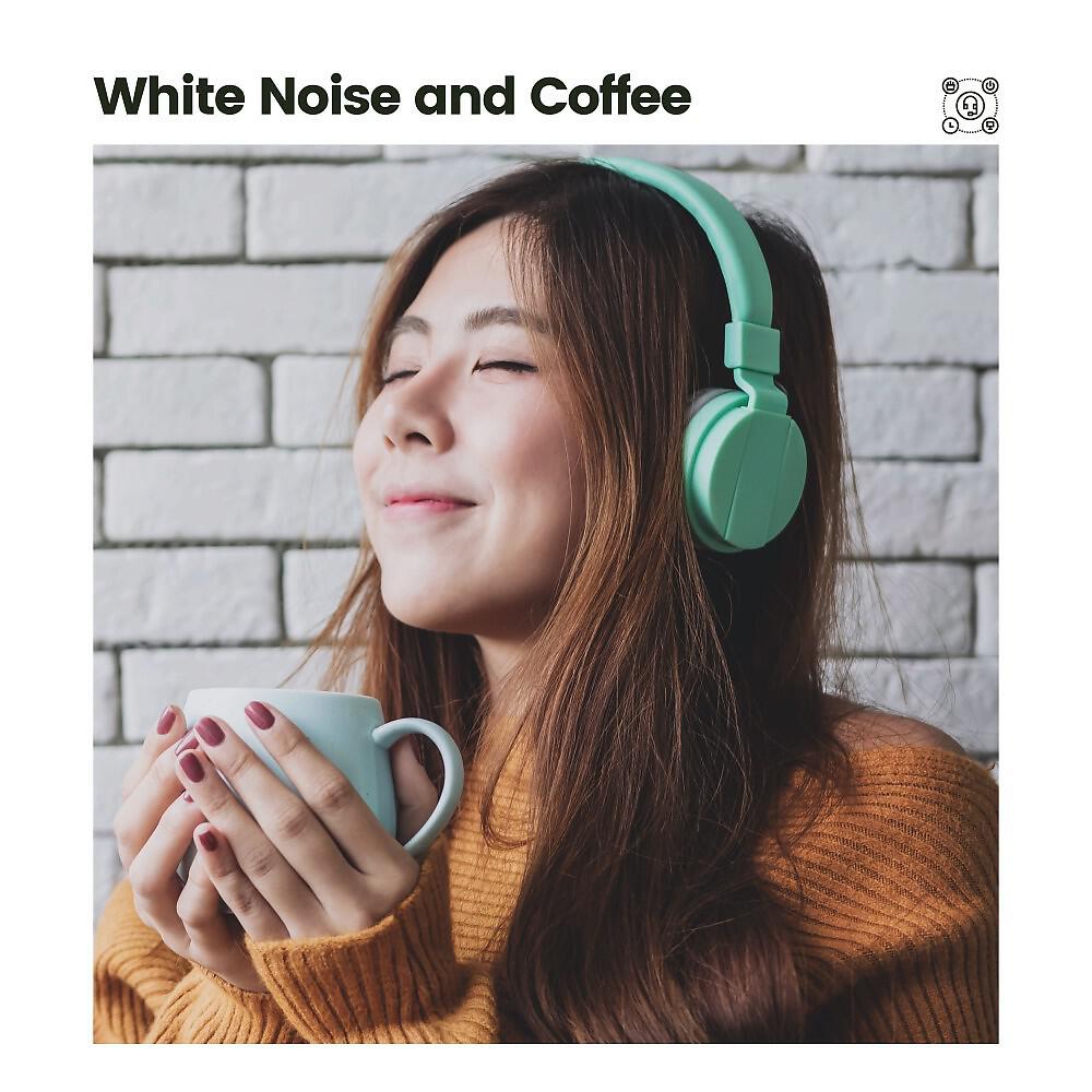 Релиз White Noise and Coffee