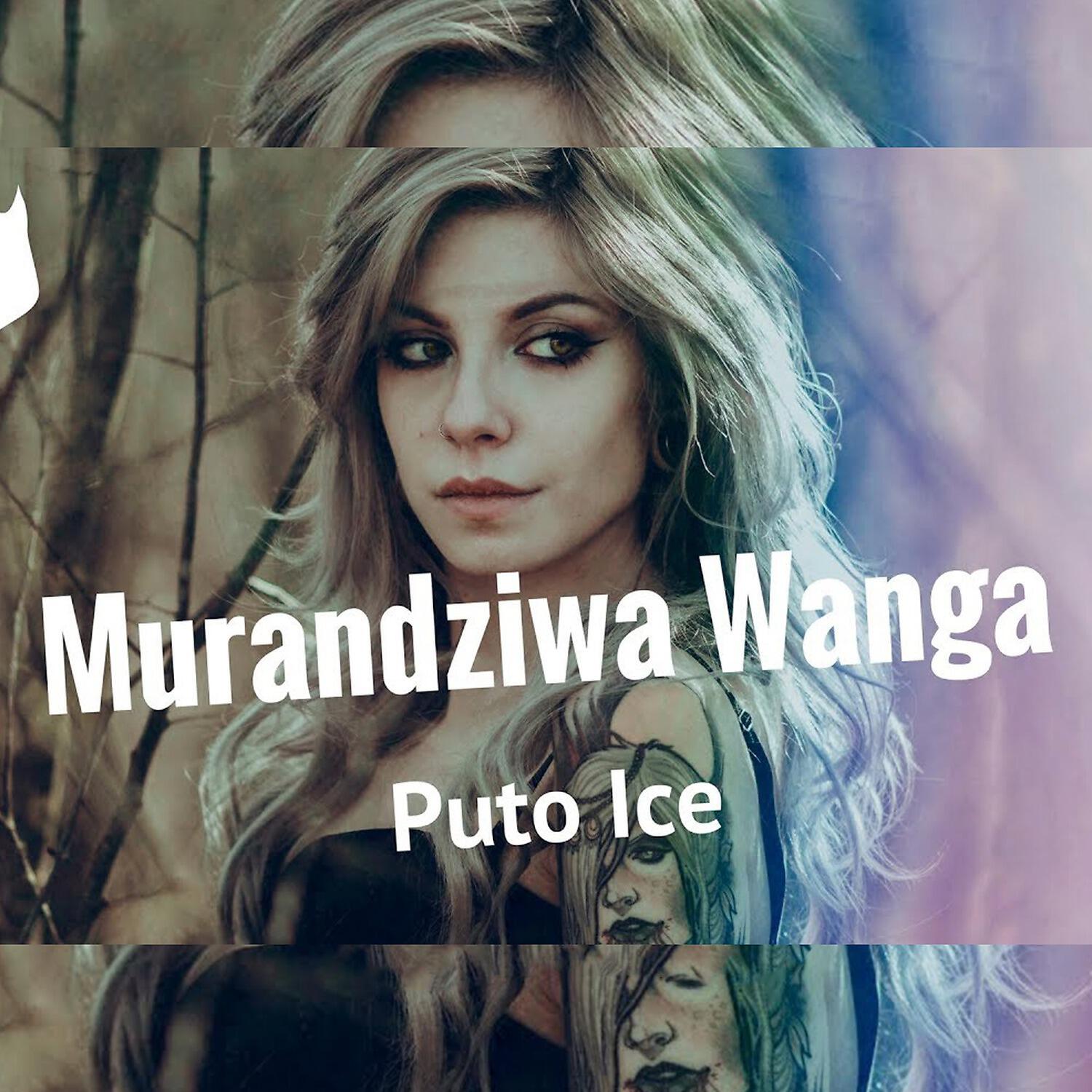 Puto Ice