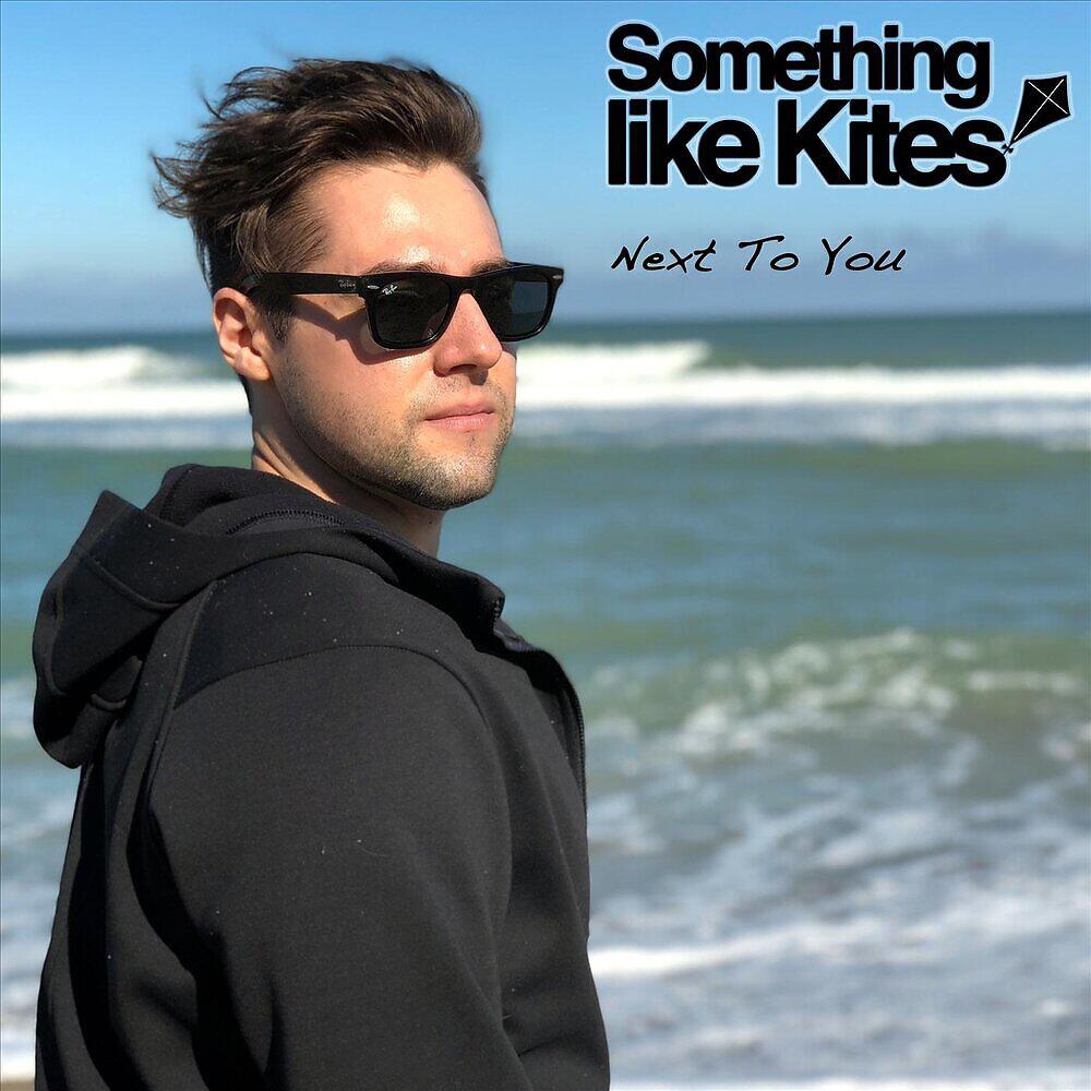 Something Like Kites