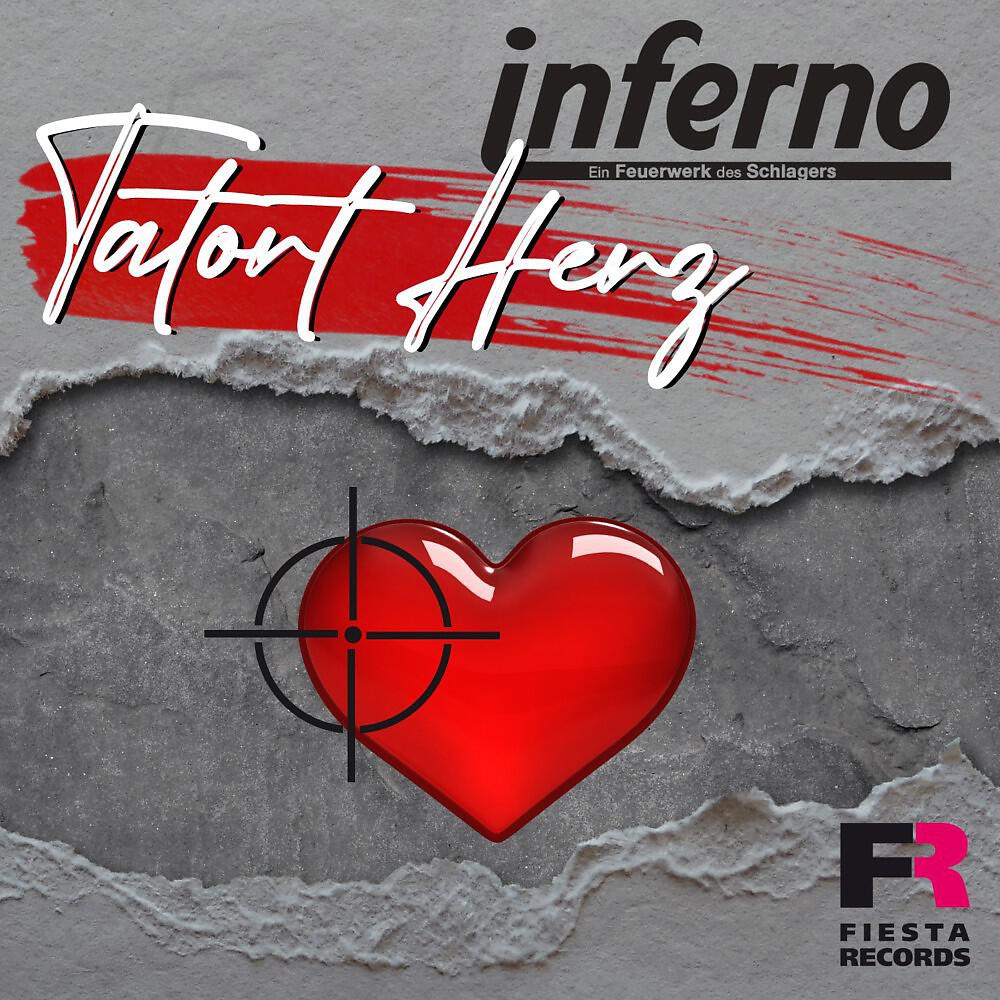 Релиз Tatort Herz