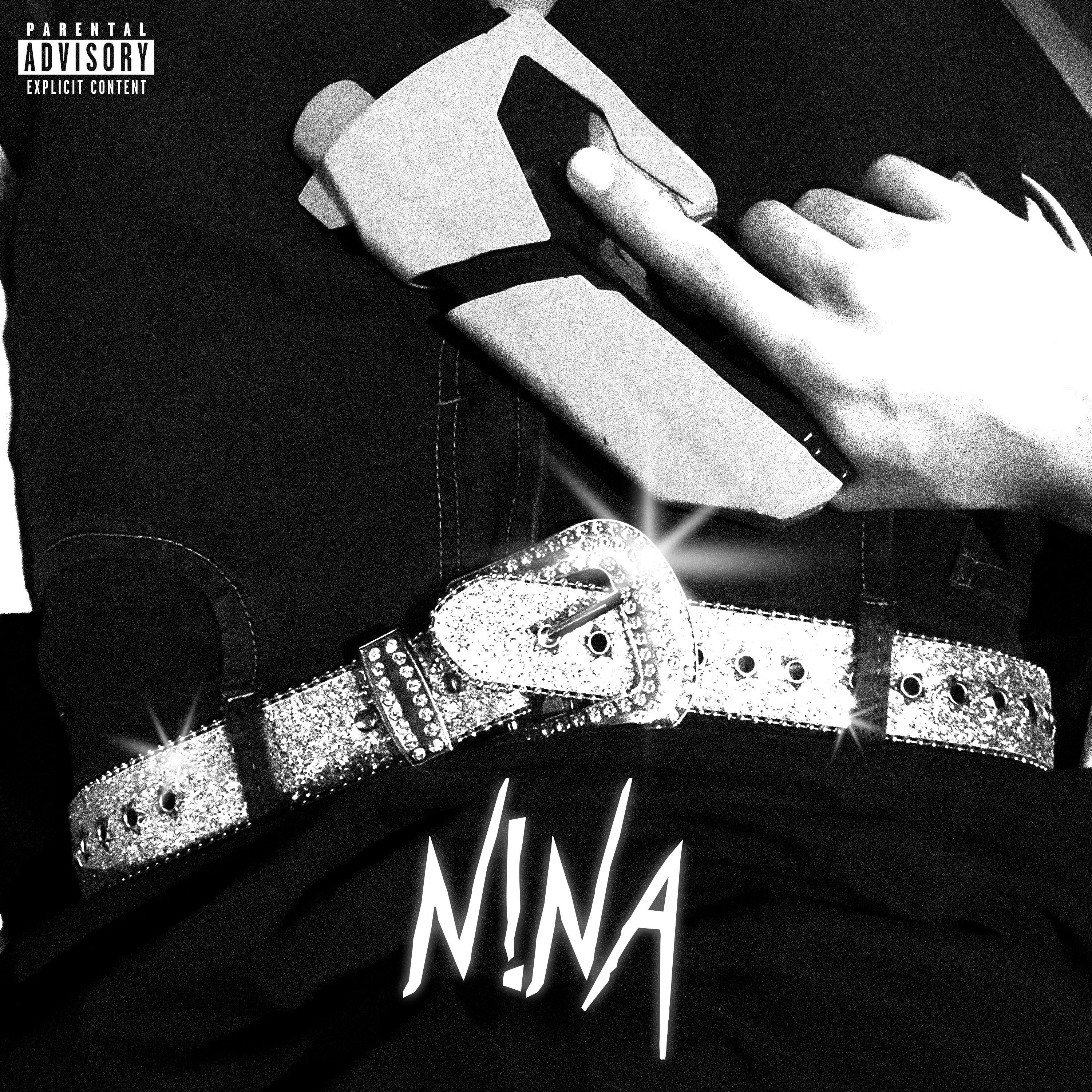 Релиз N!Na