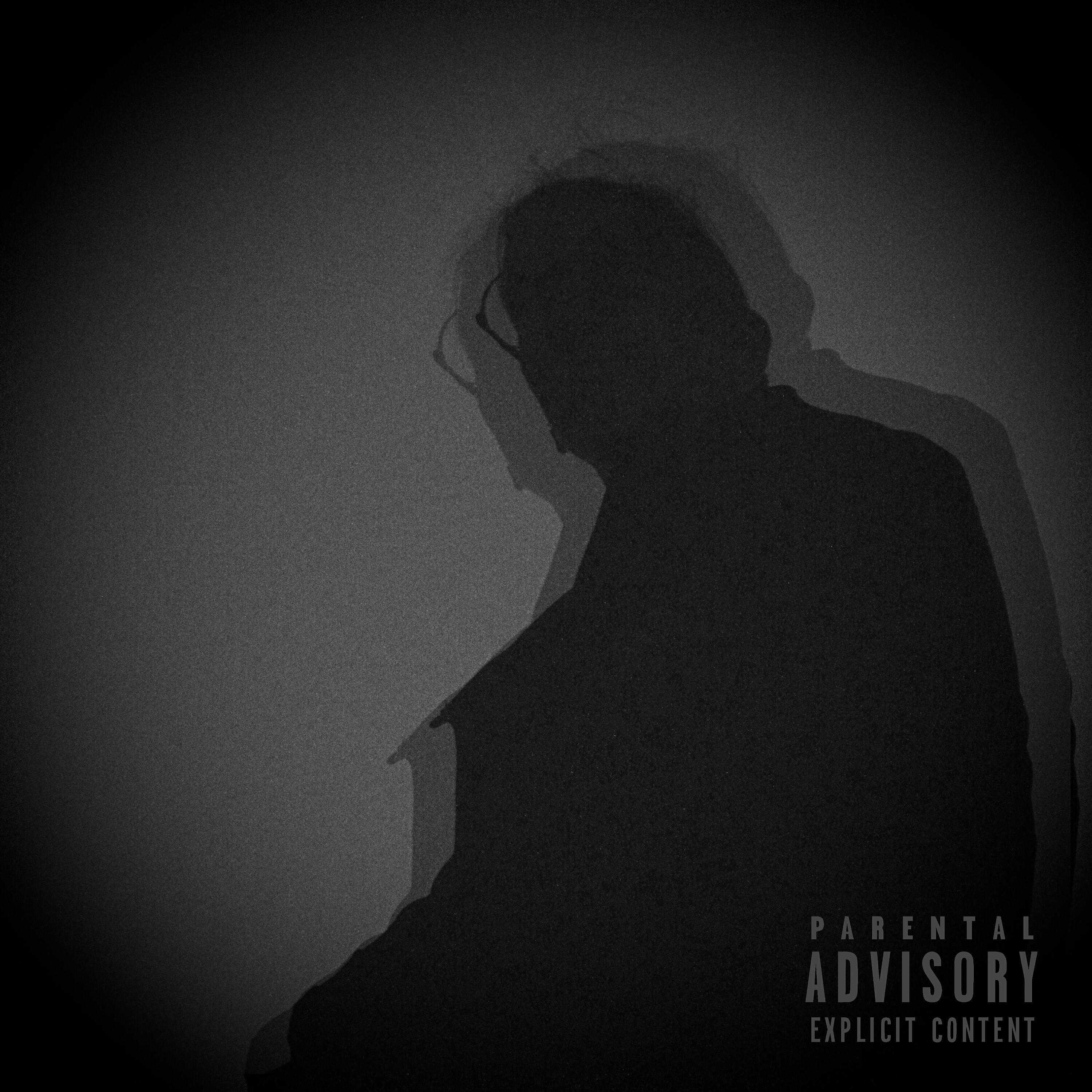 Релиз Difficult Day