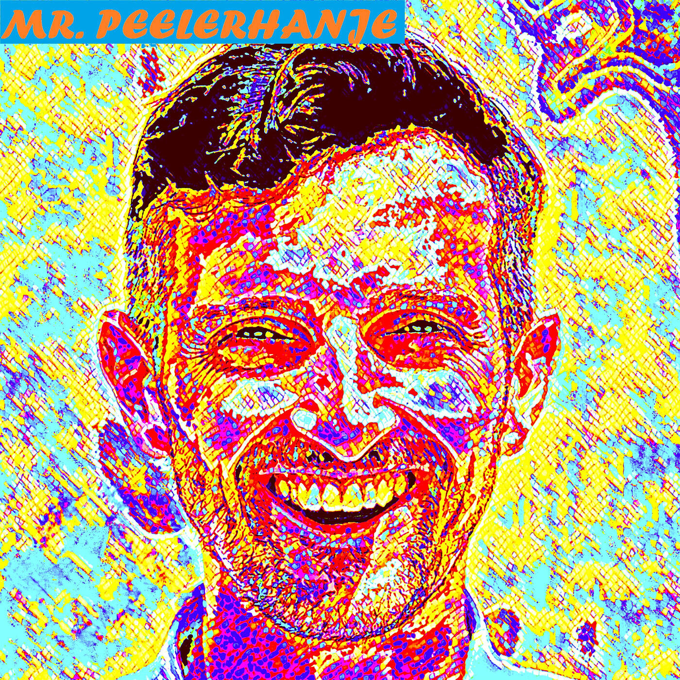 Релиз ASSEZ ASSEZ