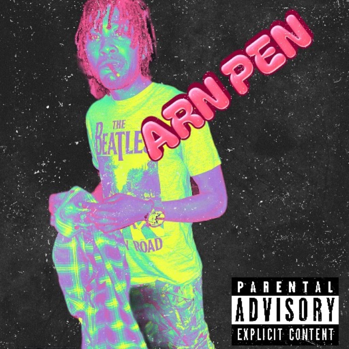 ARN PEN